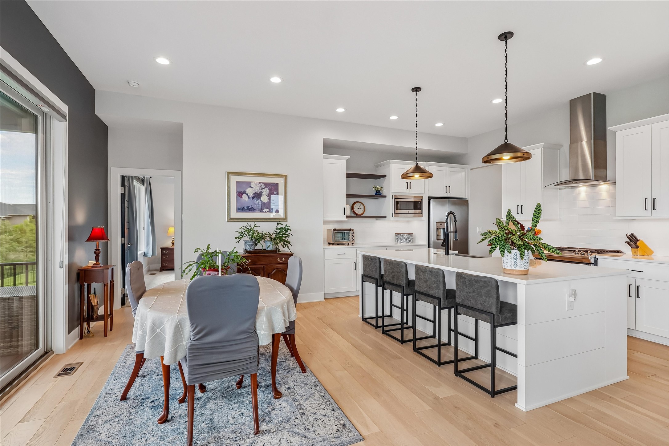 14601 Sutton Drive