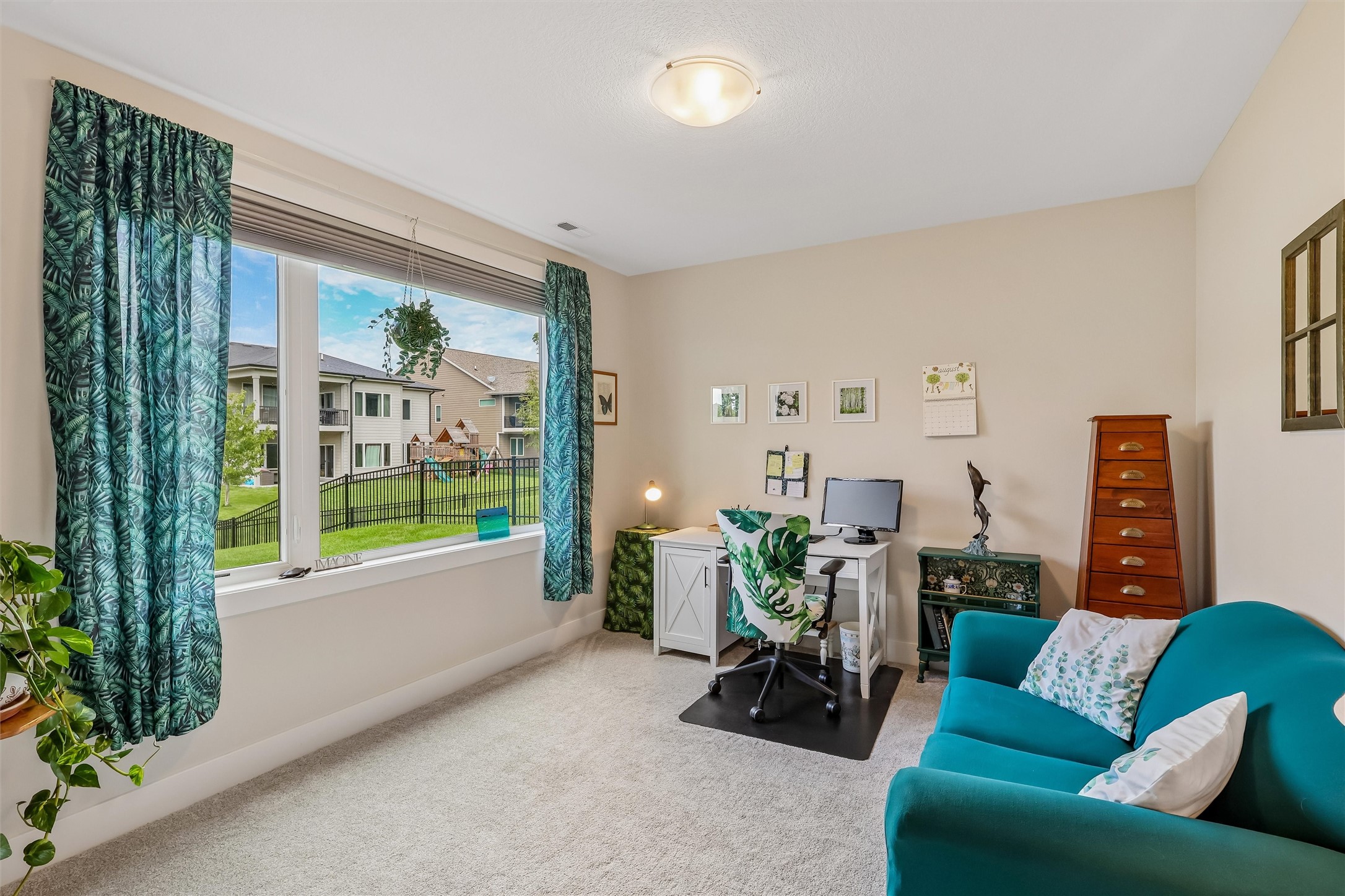 14601 Sutton Drive