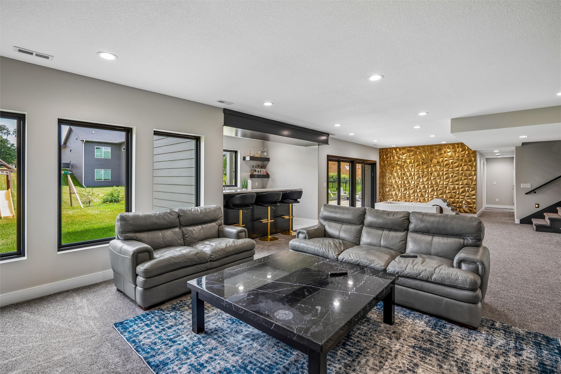 2317 NE Little Beaver Drive
