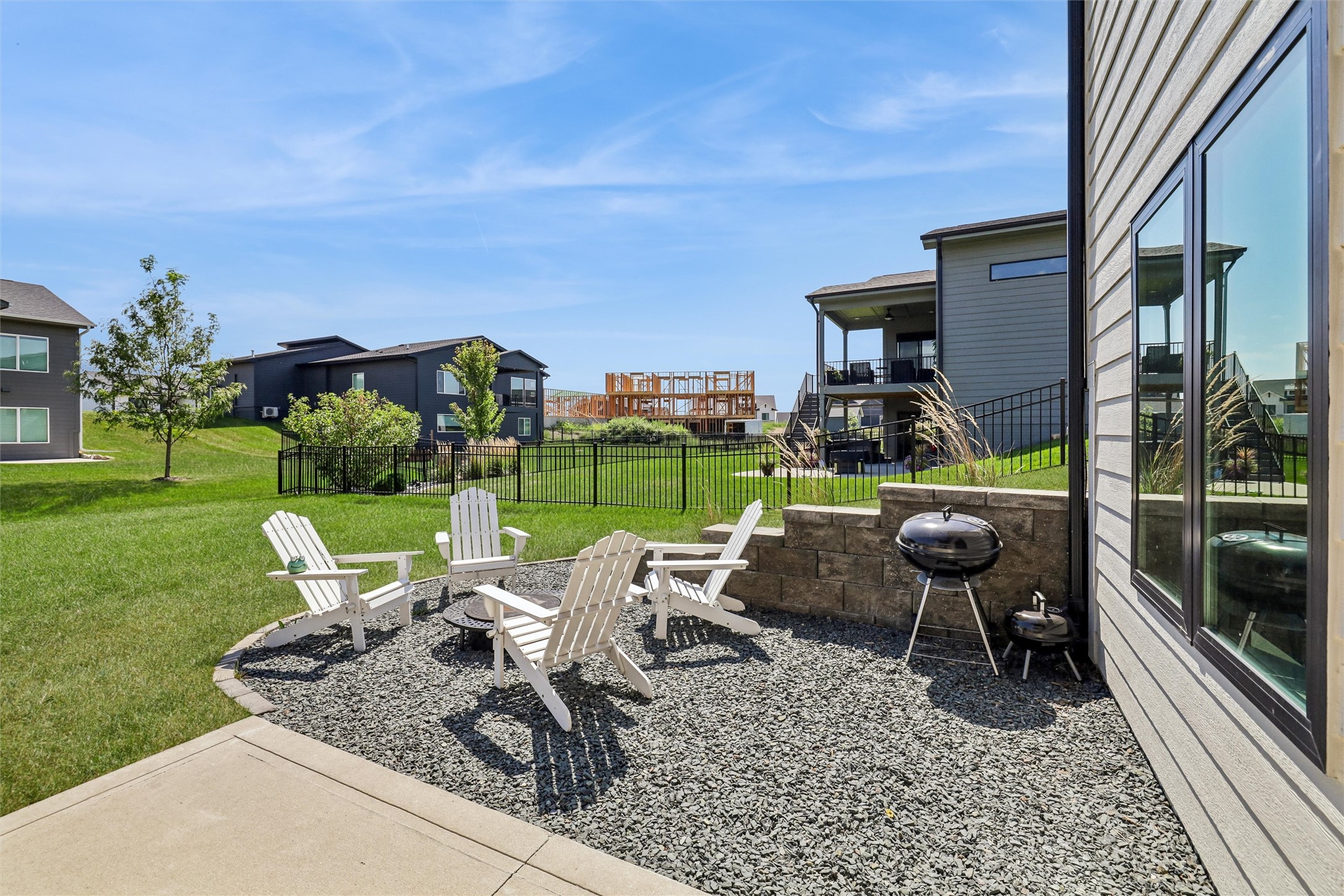 2317 NE Little Beaver Drive