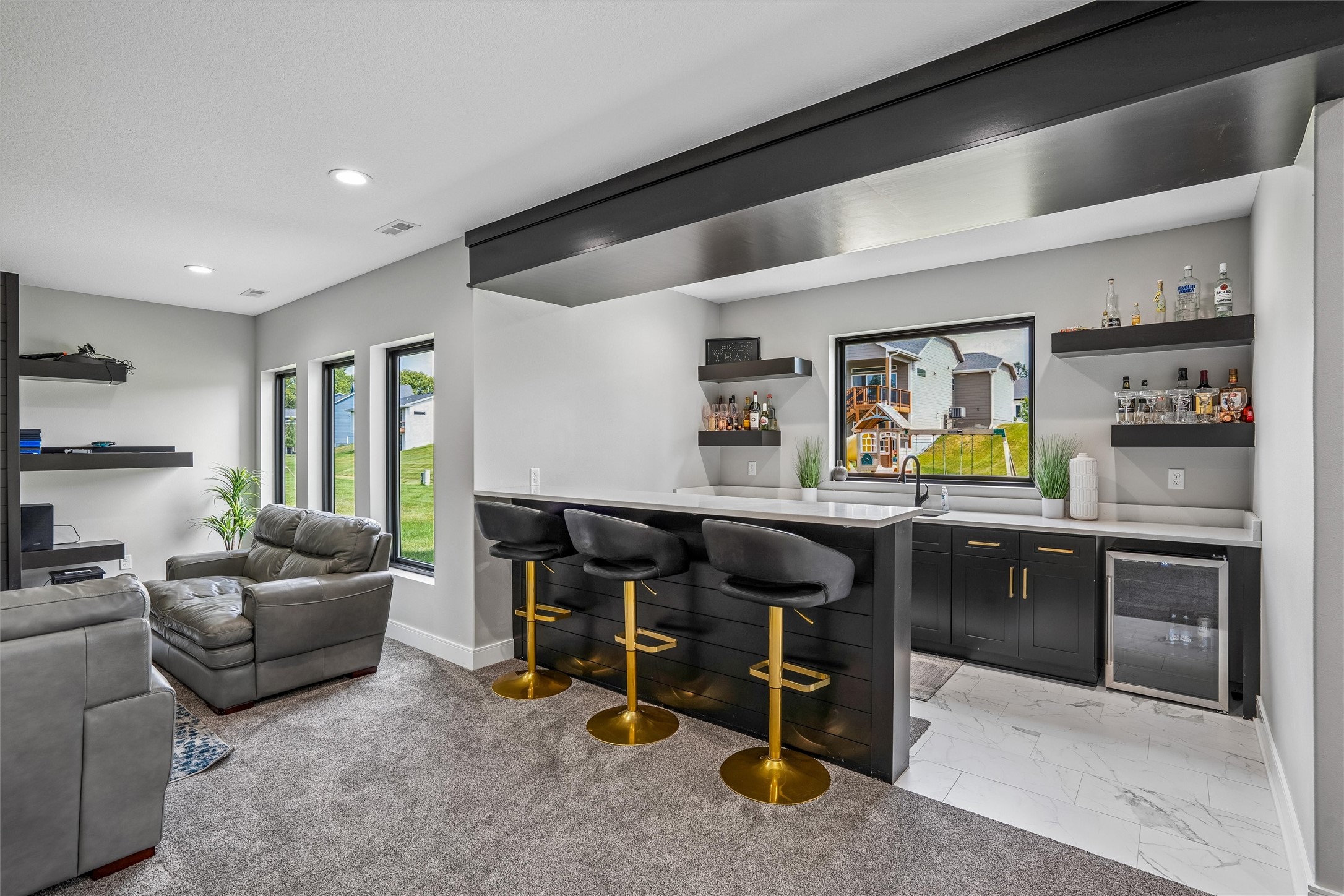 2317 NE Little Beaver Drive