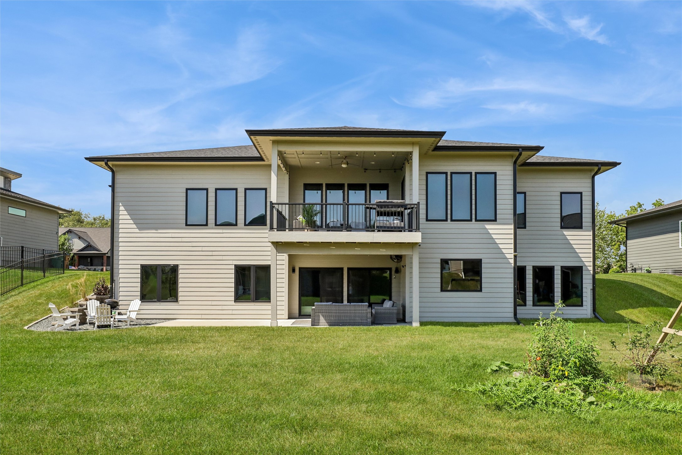2317 NE Little Beaver Drive