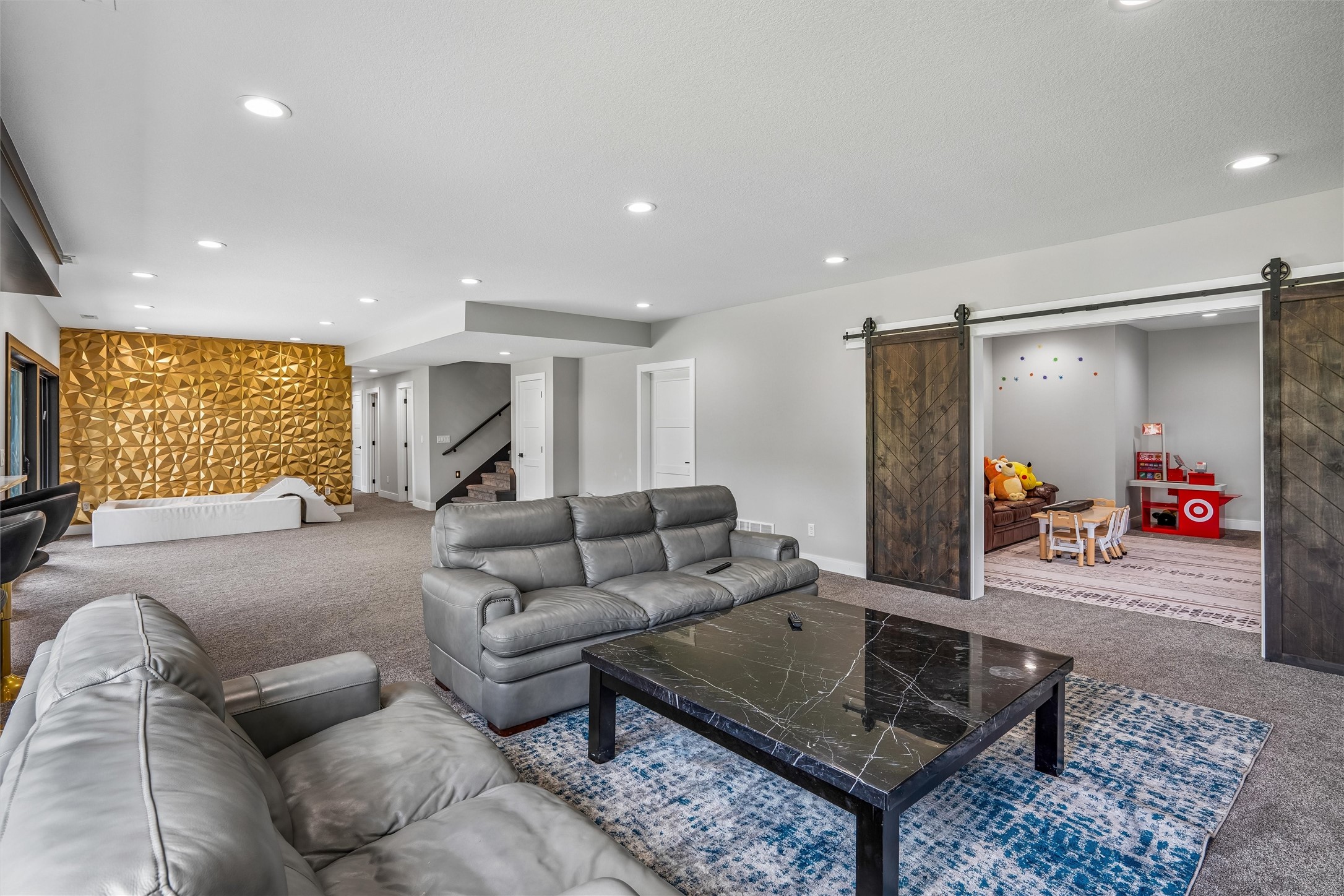 2317 NE Little Beaver Drive