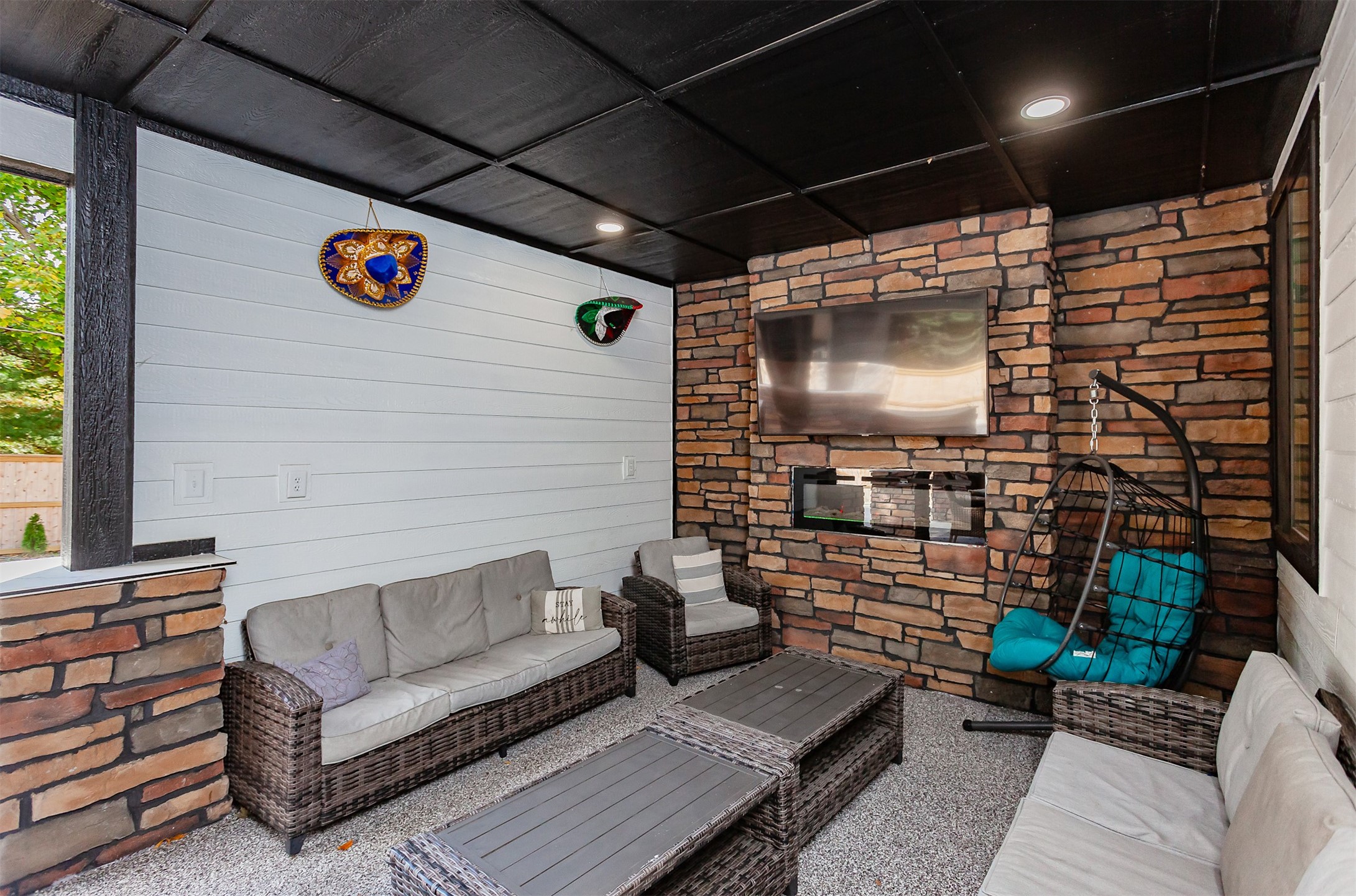 5920 Village Circle