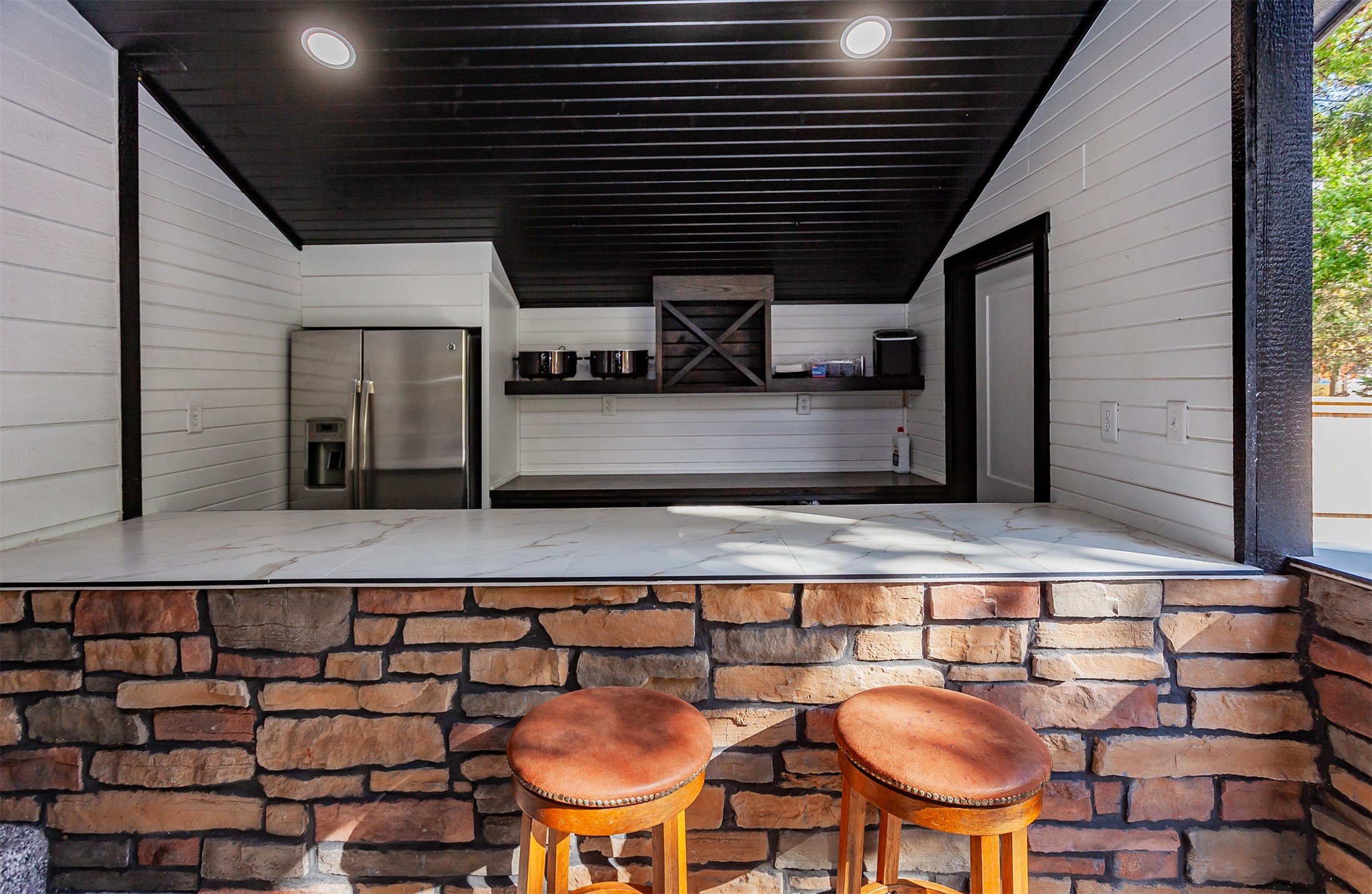 5920 Village Circle