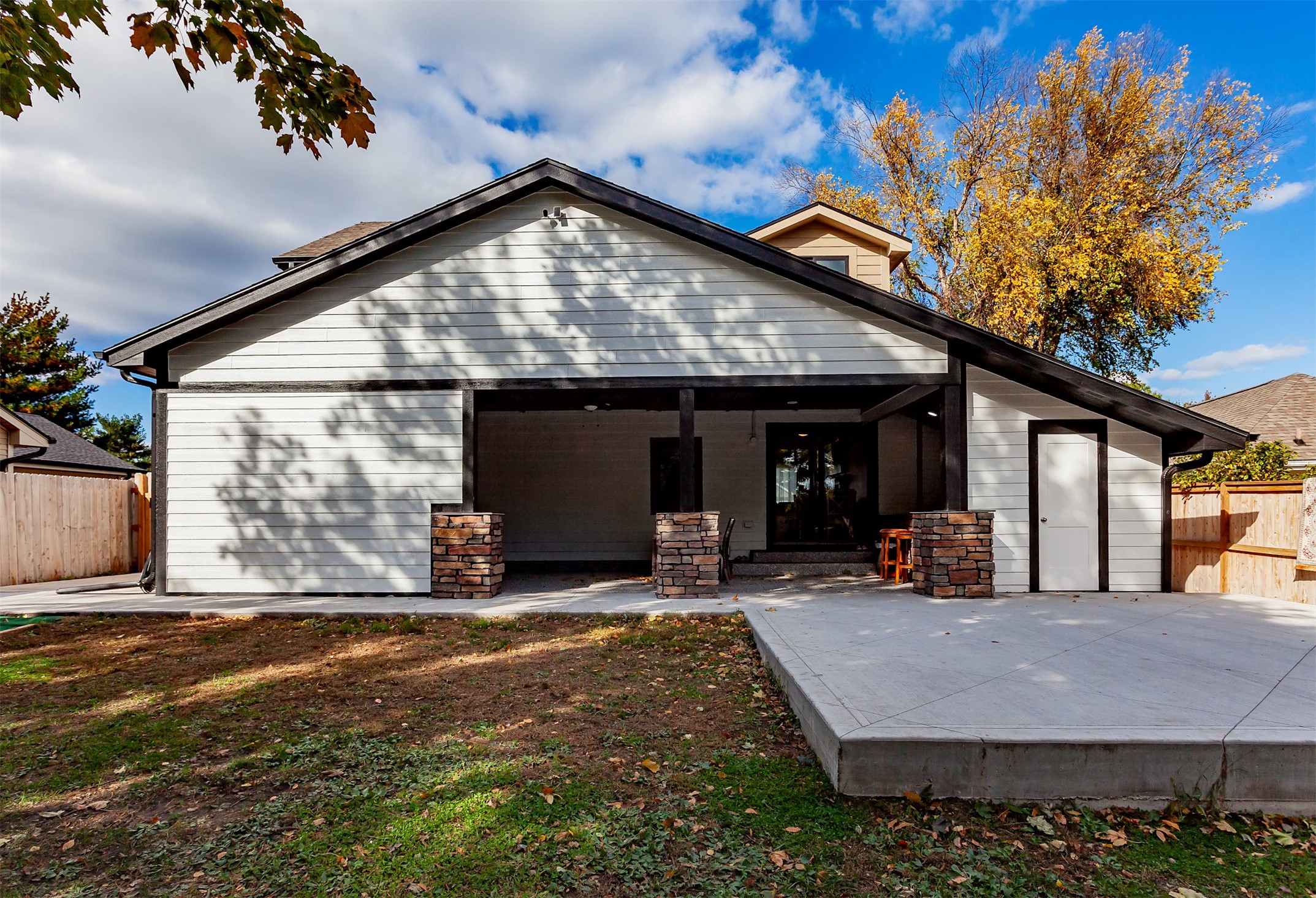 5920 Village Circle