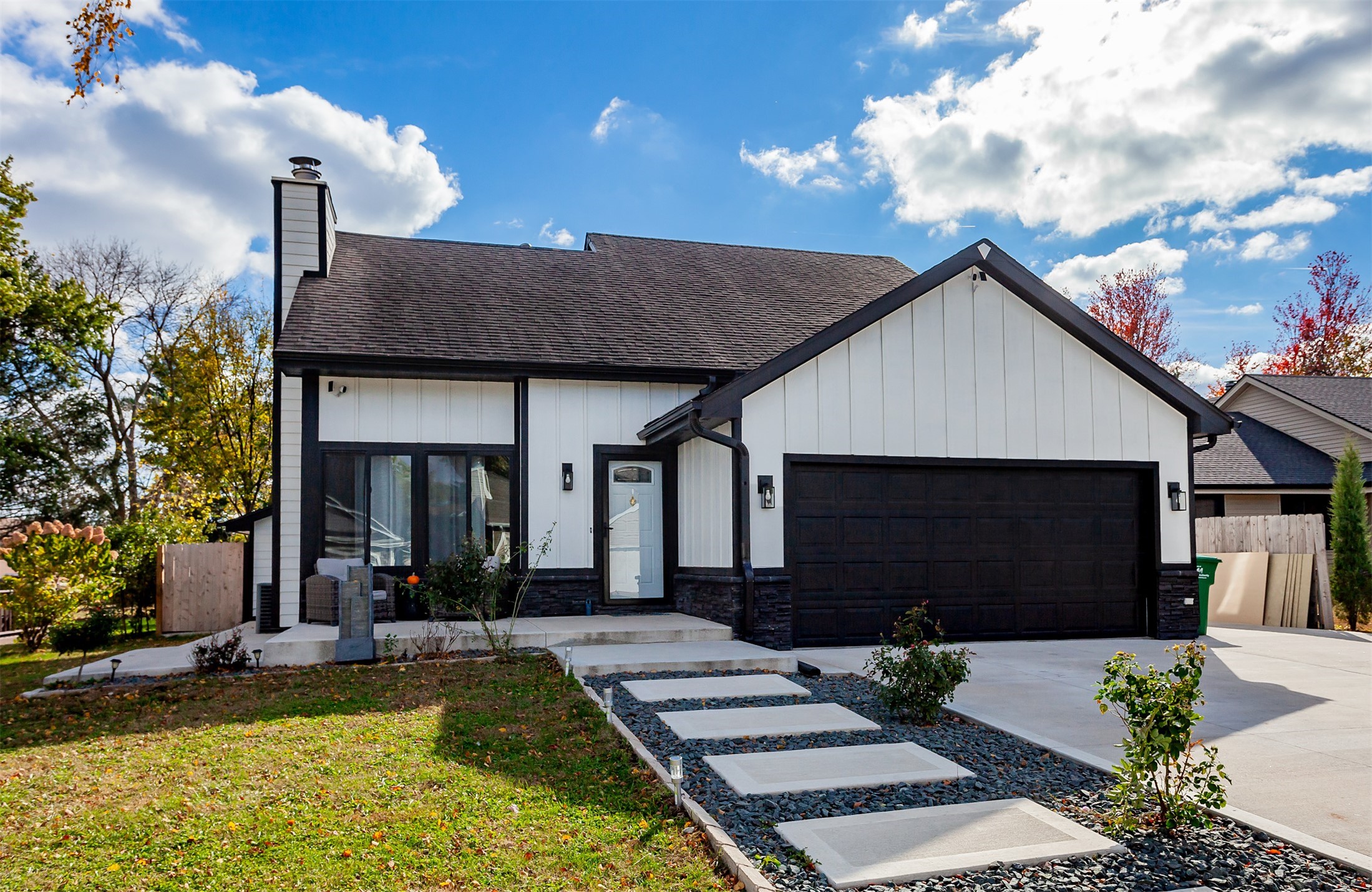 5920 Village Circle