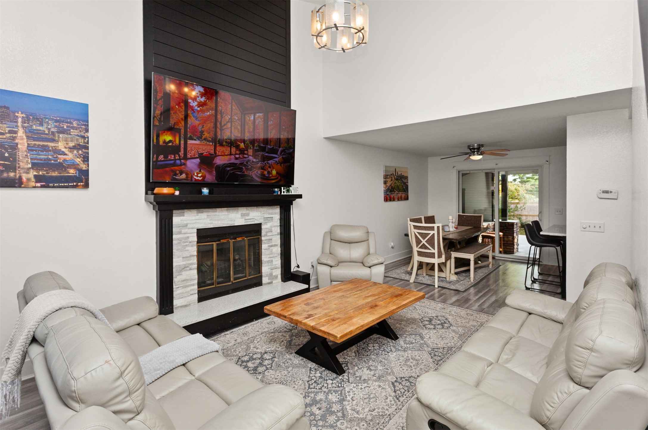 5920 Village Circle