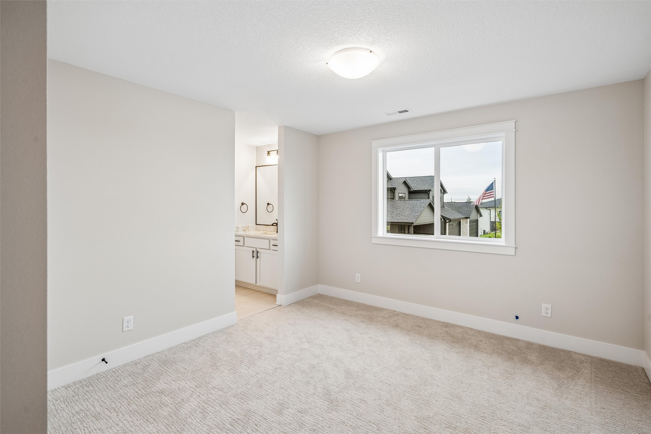 14311 Catalpa Drive