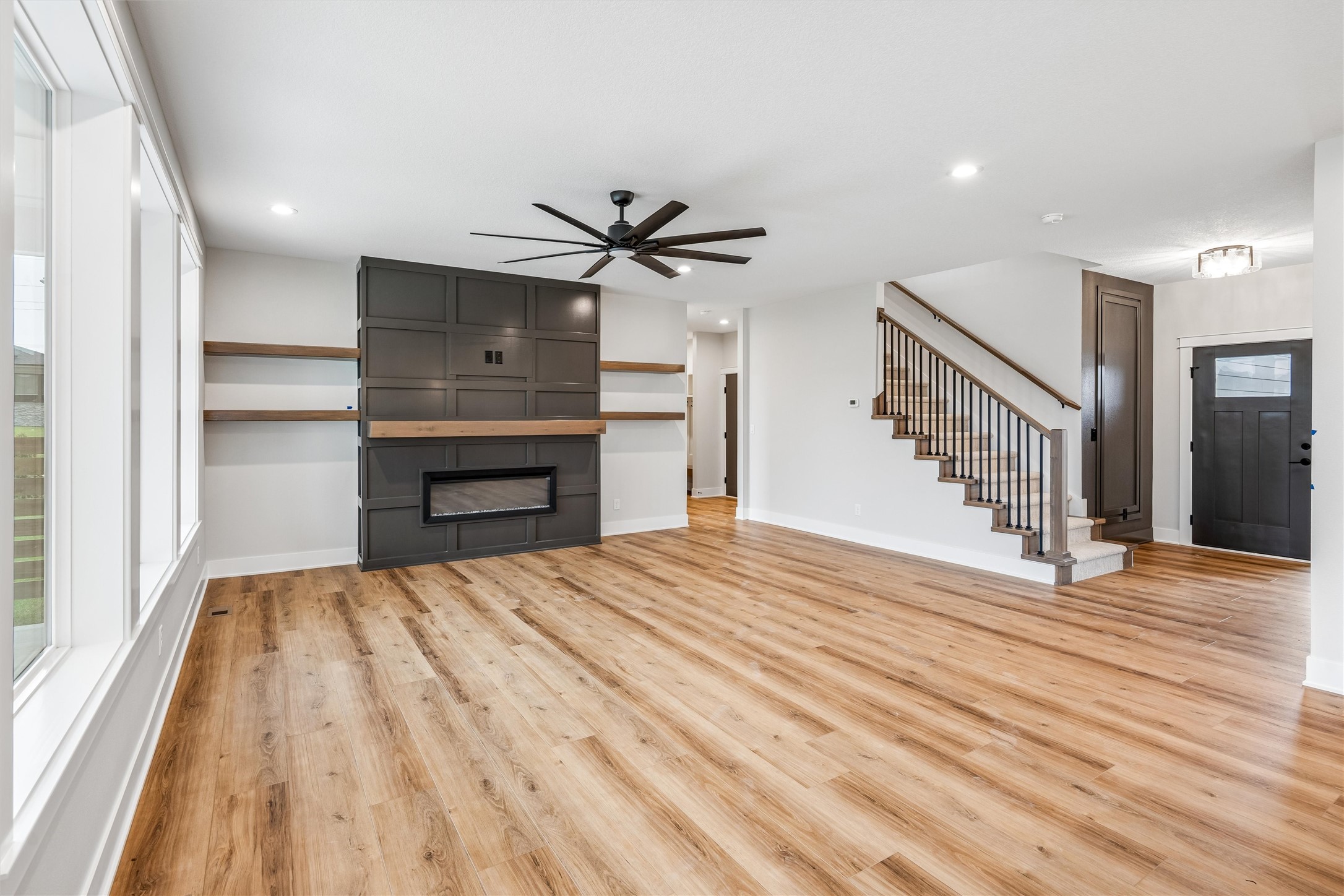 14311 Catalpa Drive