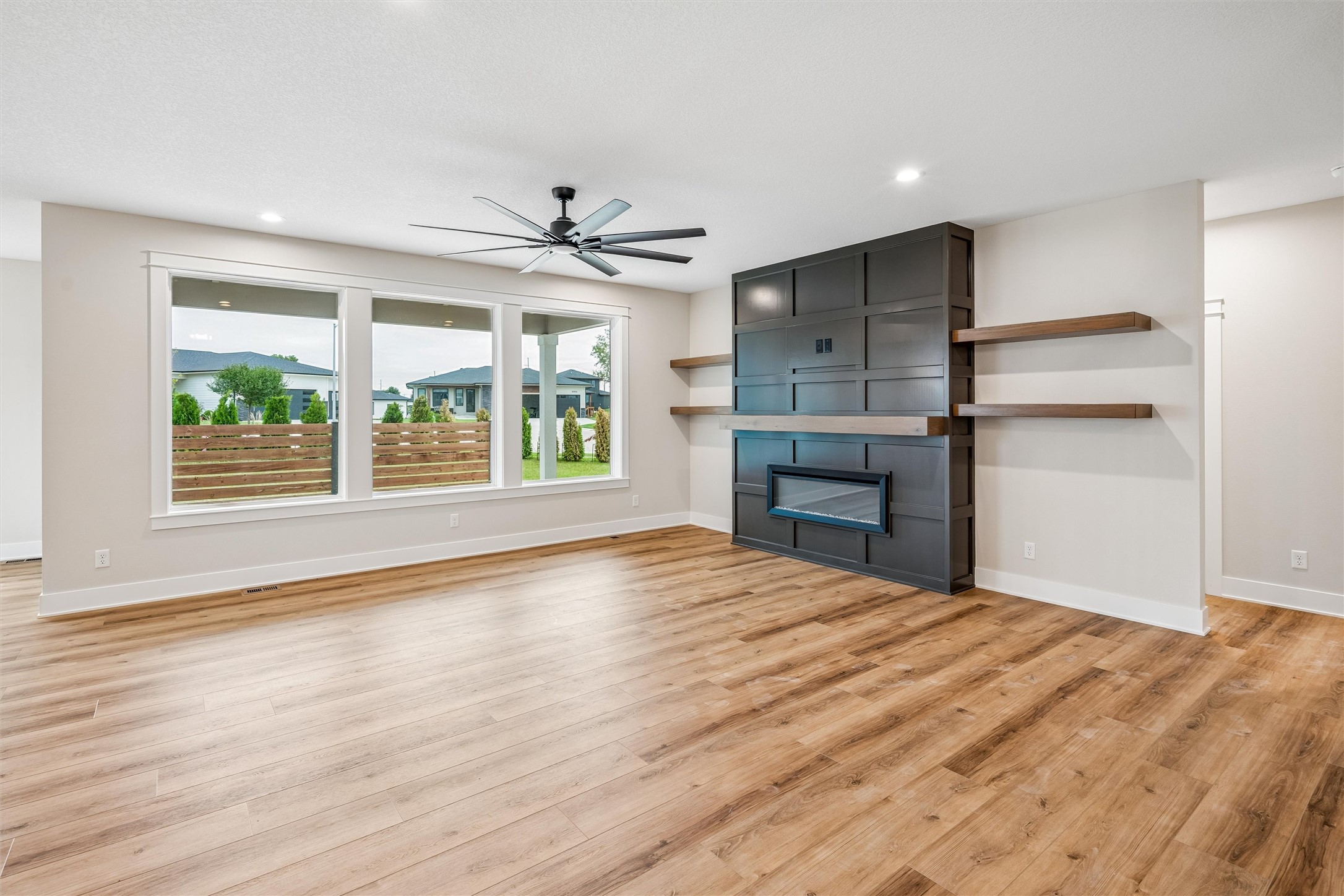 14311 Catalpa Drive