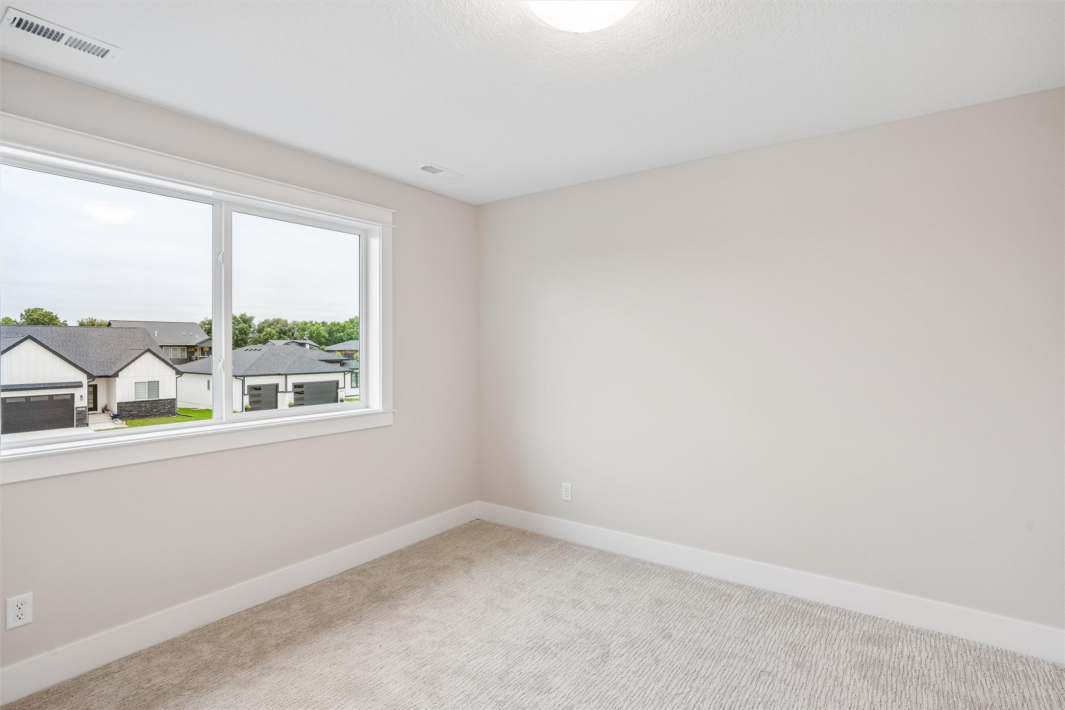 14311 Catalpa Drive