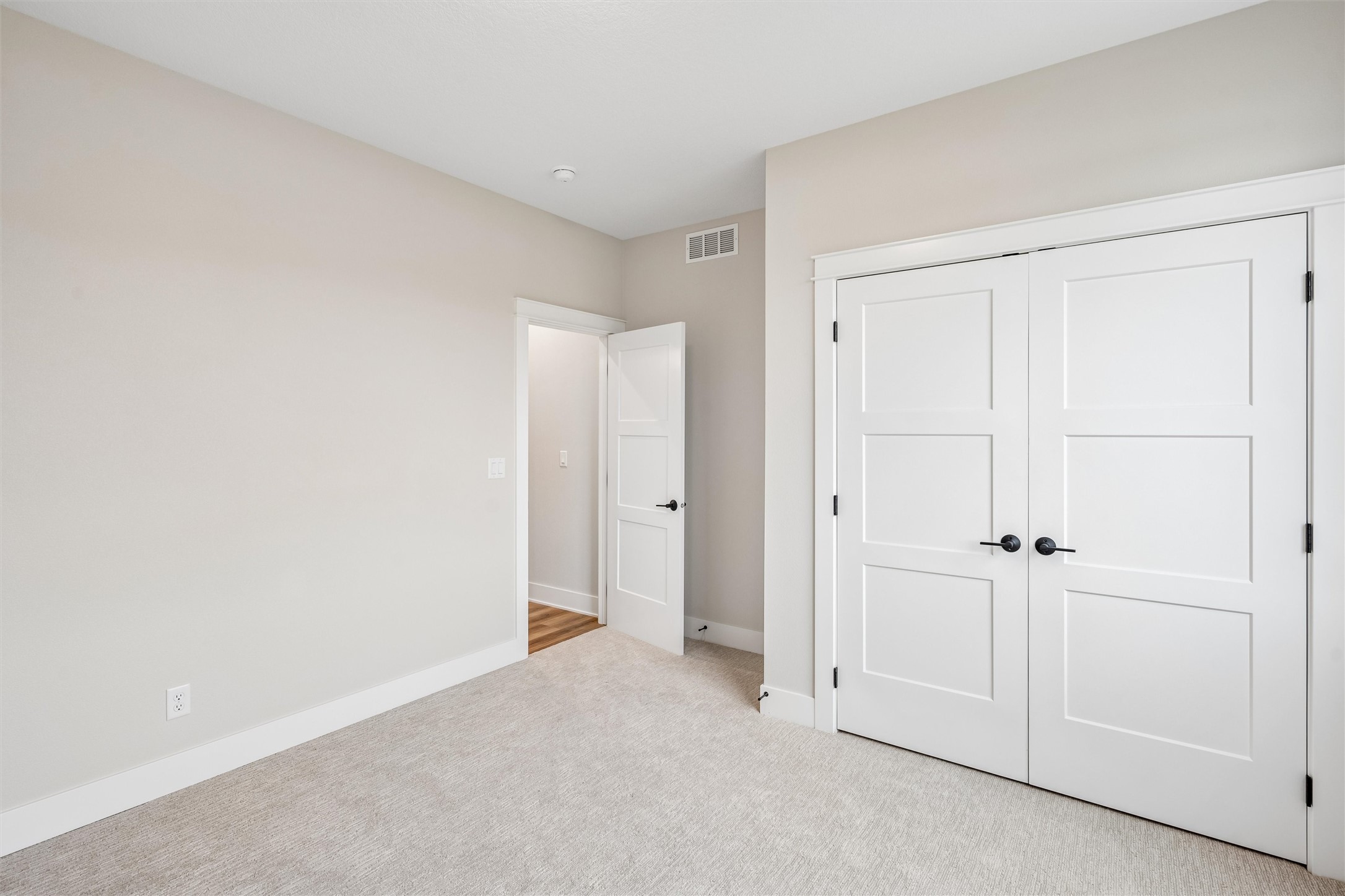 14311 Catalpa Drive