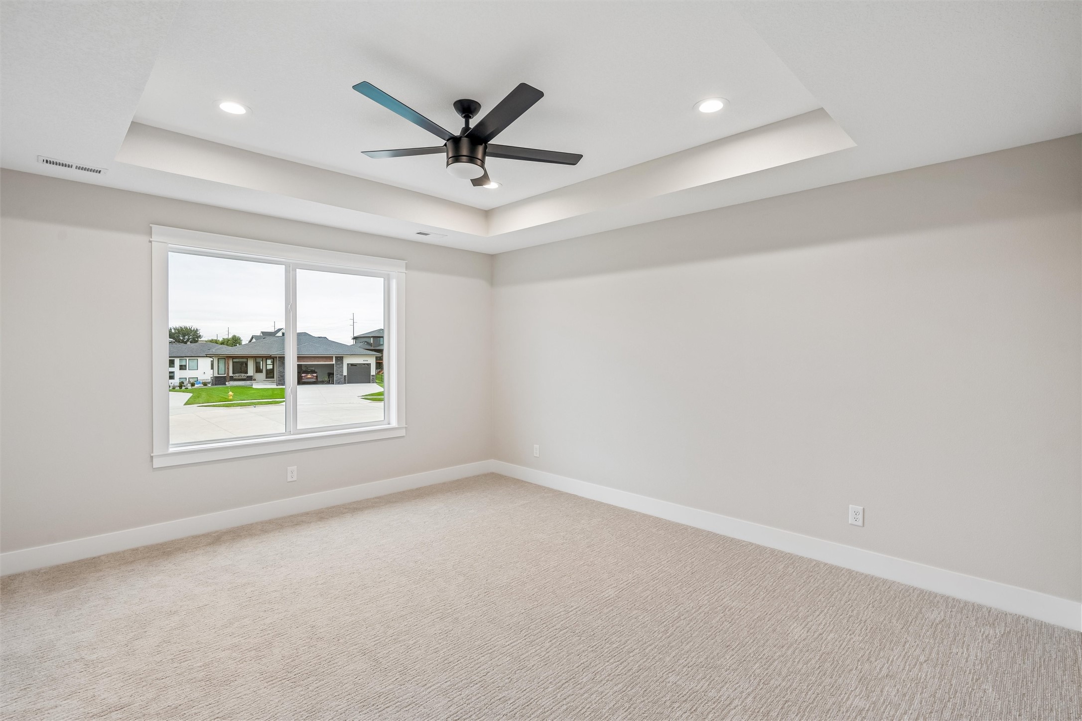 14311 Catalpa Drive