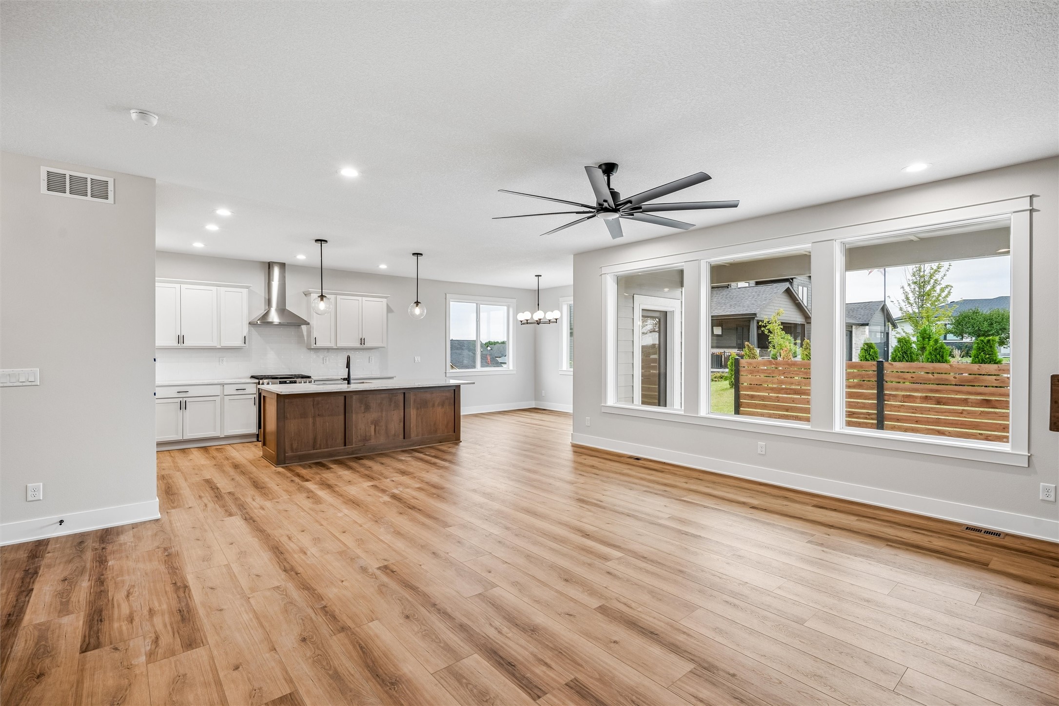 14311 Catalpa Drive