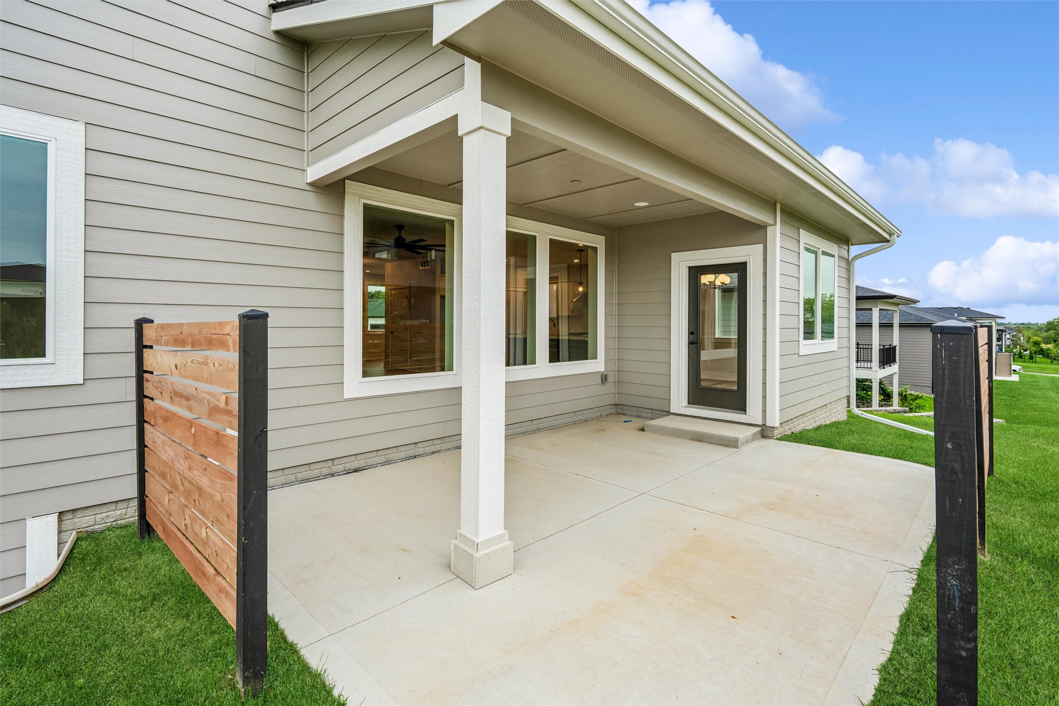 14311 Catalpa Drive