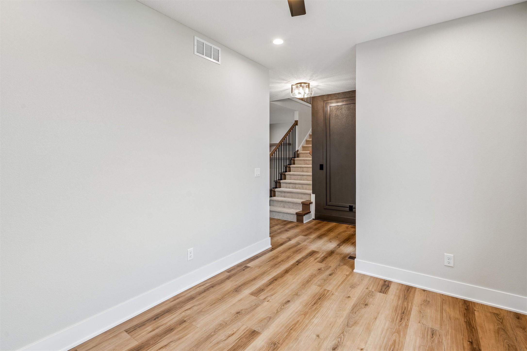 14311 Catalpa Drive
