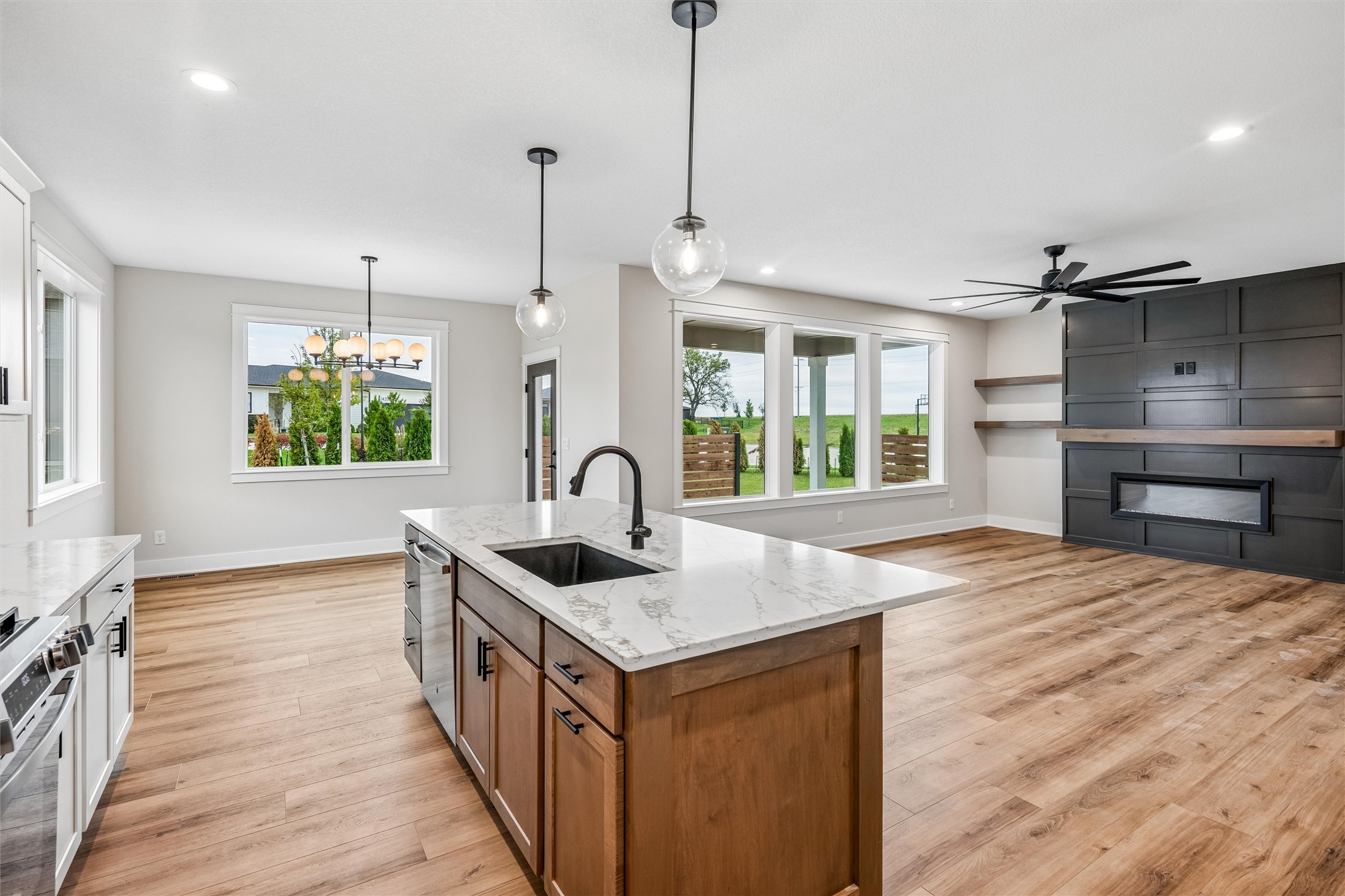 14311 Catalpa Drive