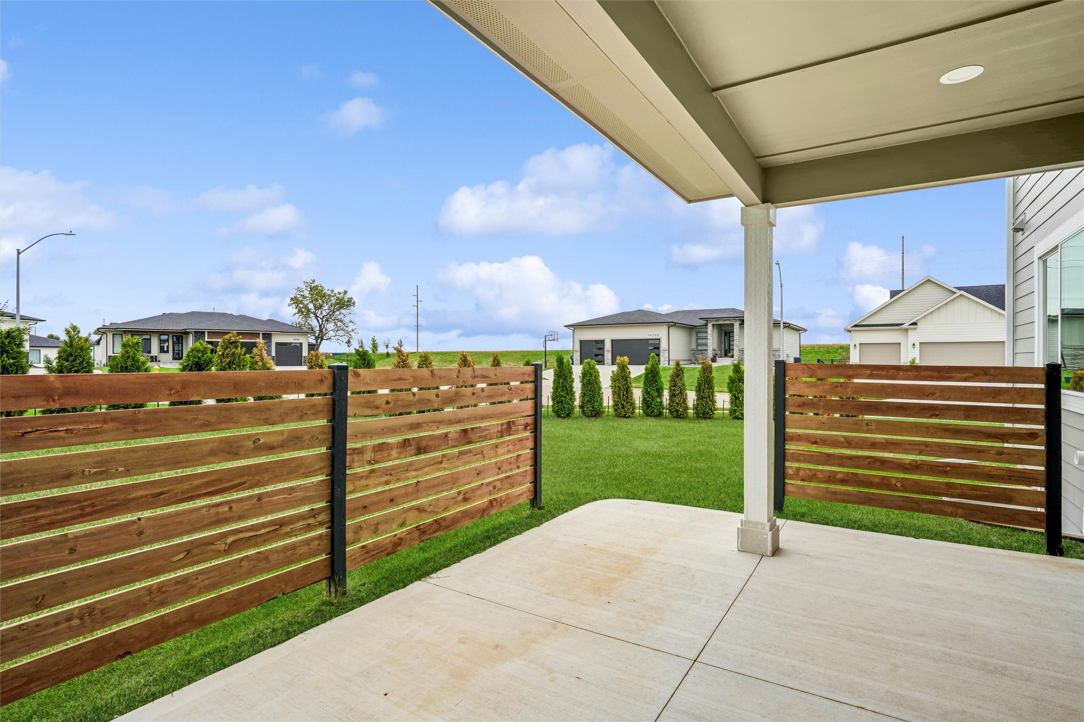 14311 Catalpa Drive