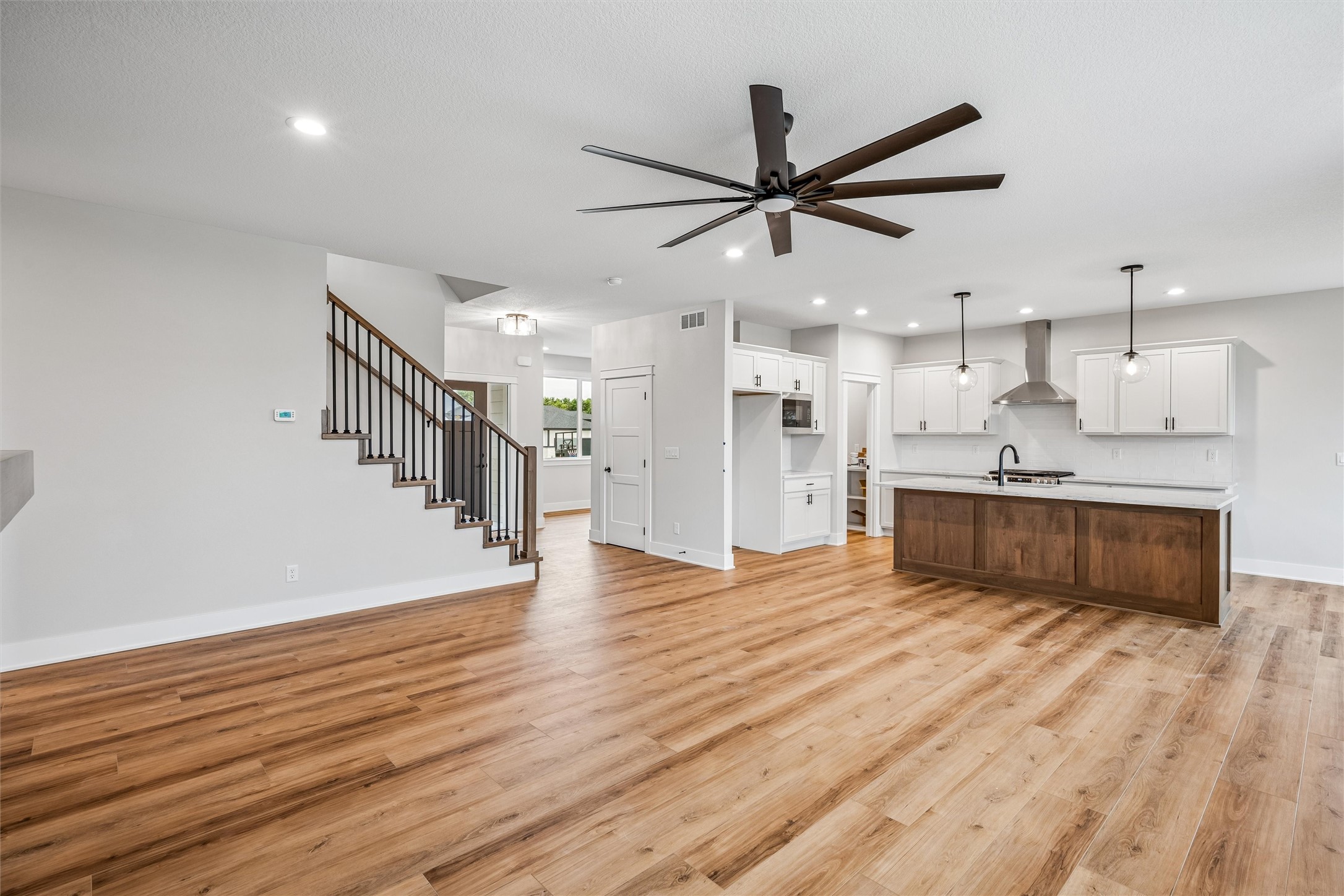 14311 Catalpa Drive
