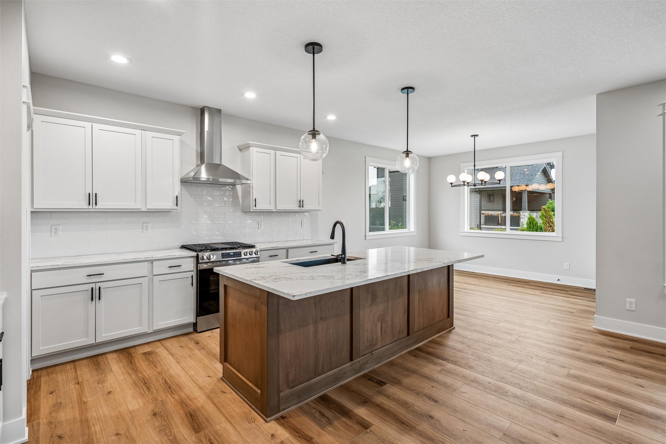 14311 Catalpa Drive