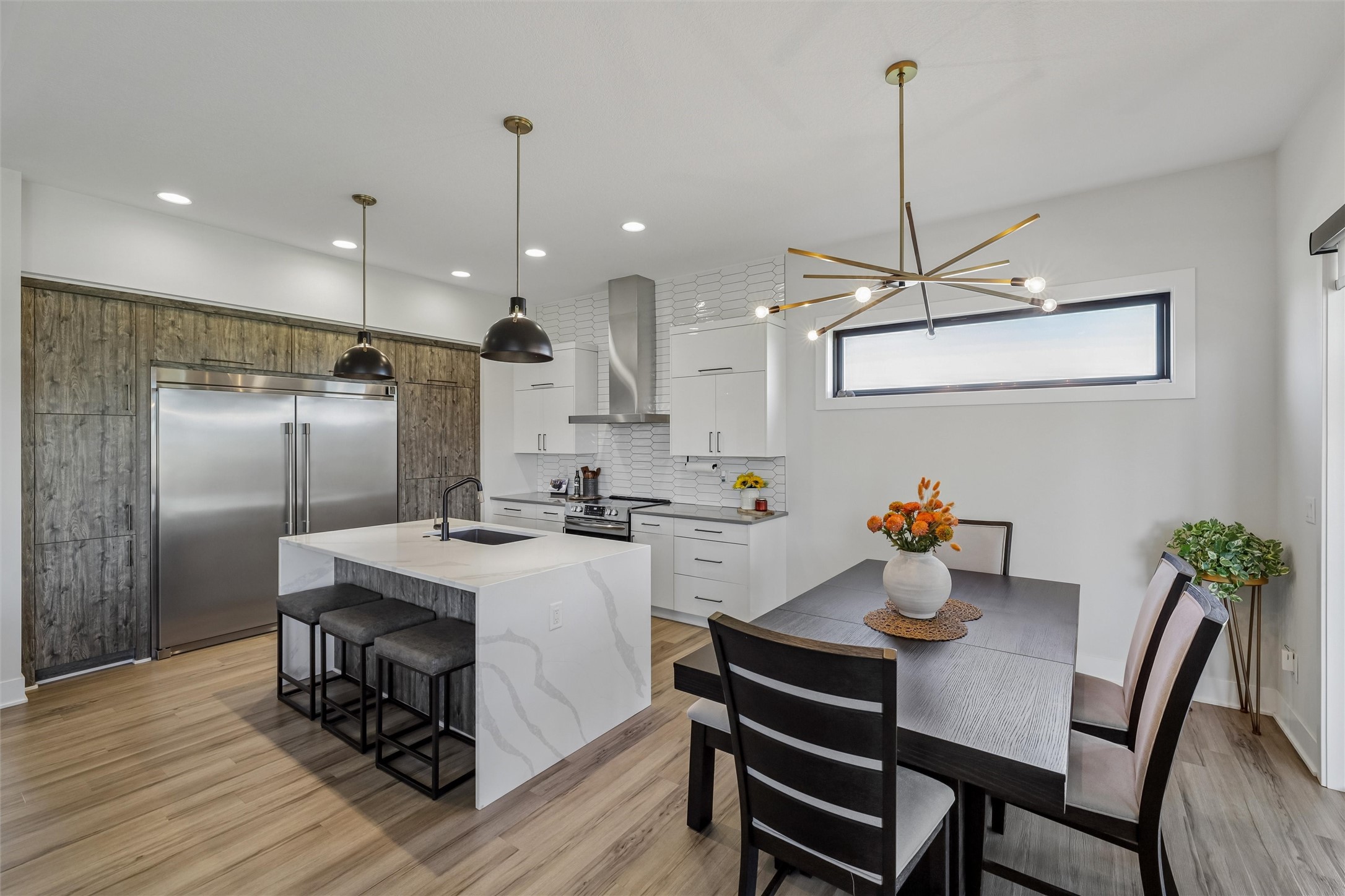 2605 Sunflower Drive