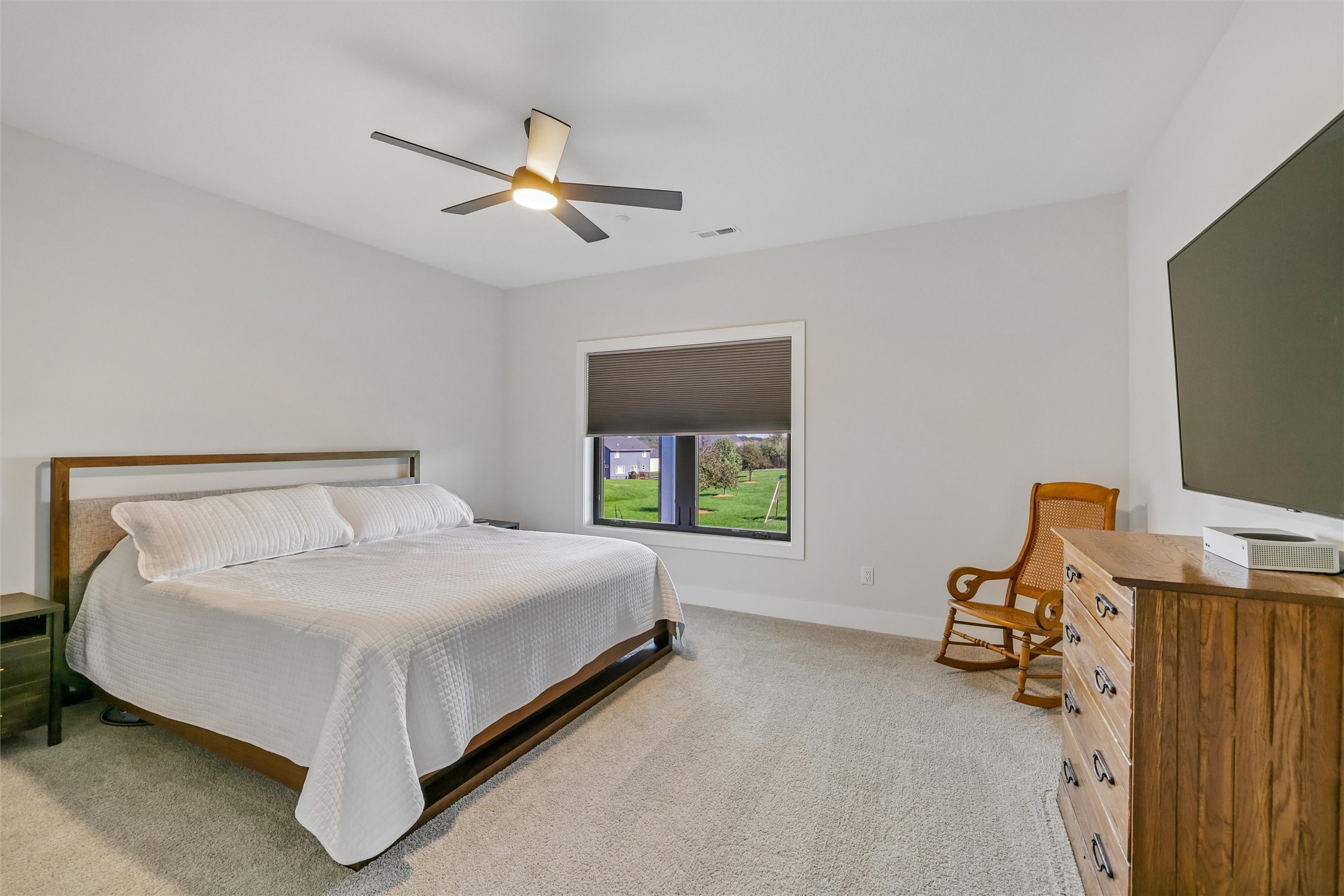 2605 Sunflower Drive