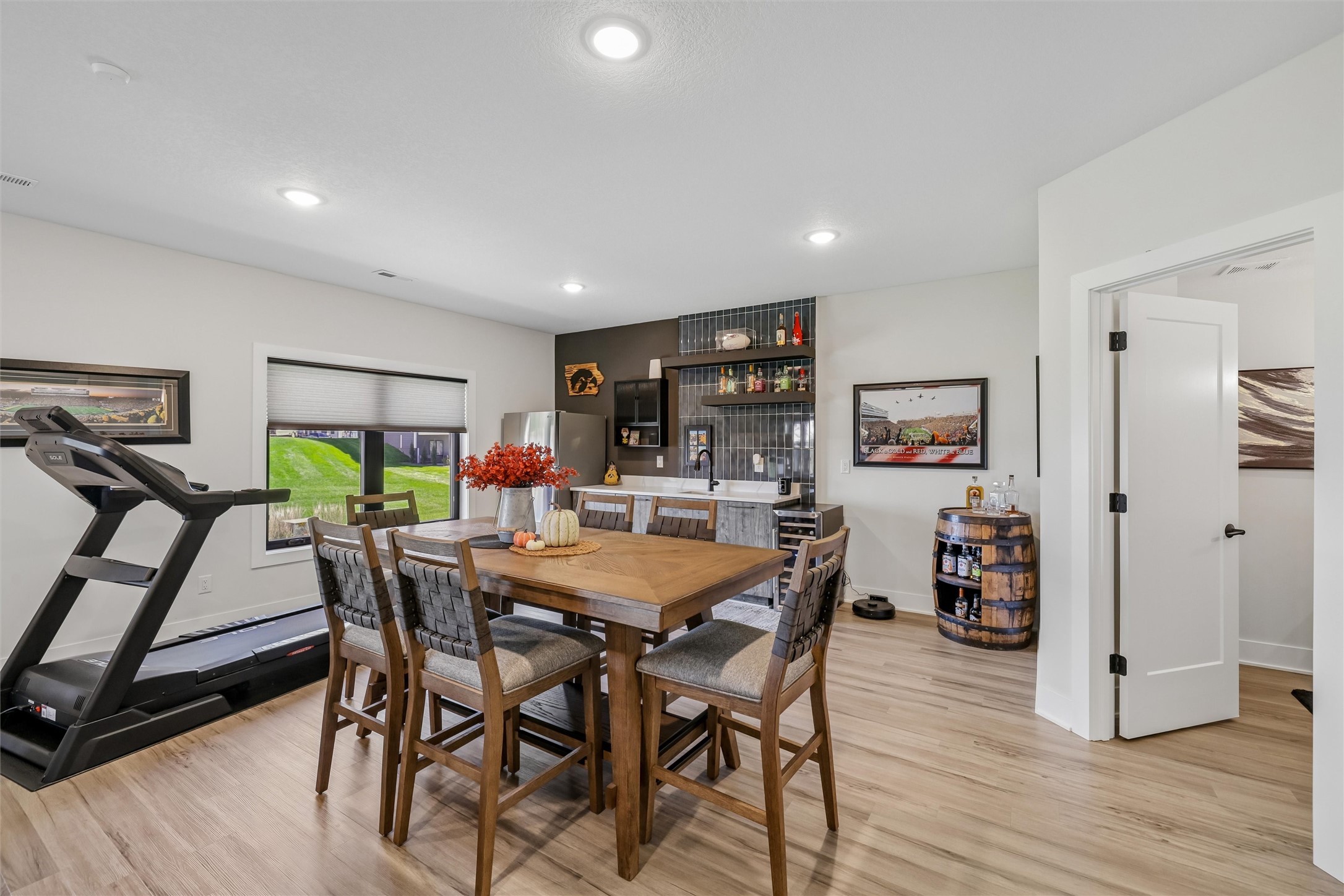 2605 Sunflower Drive