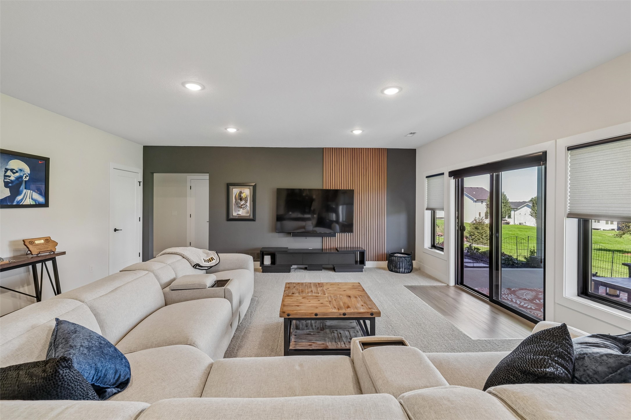 2605 Sunflower Drive