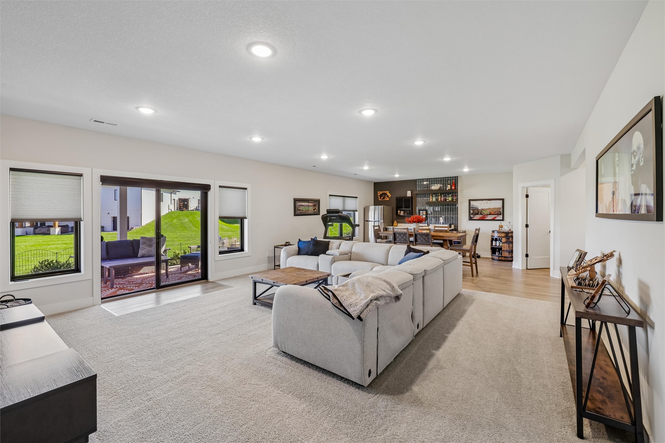 2605 Sunflower Drive