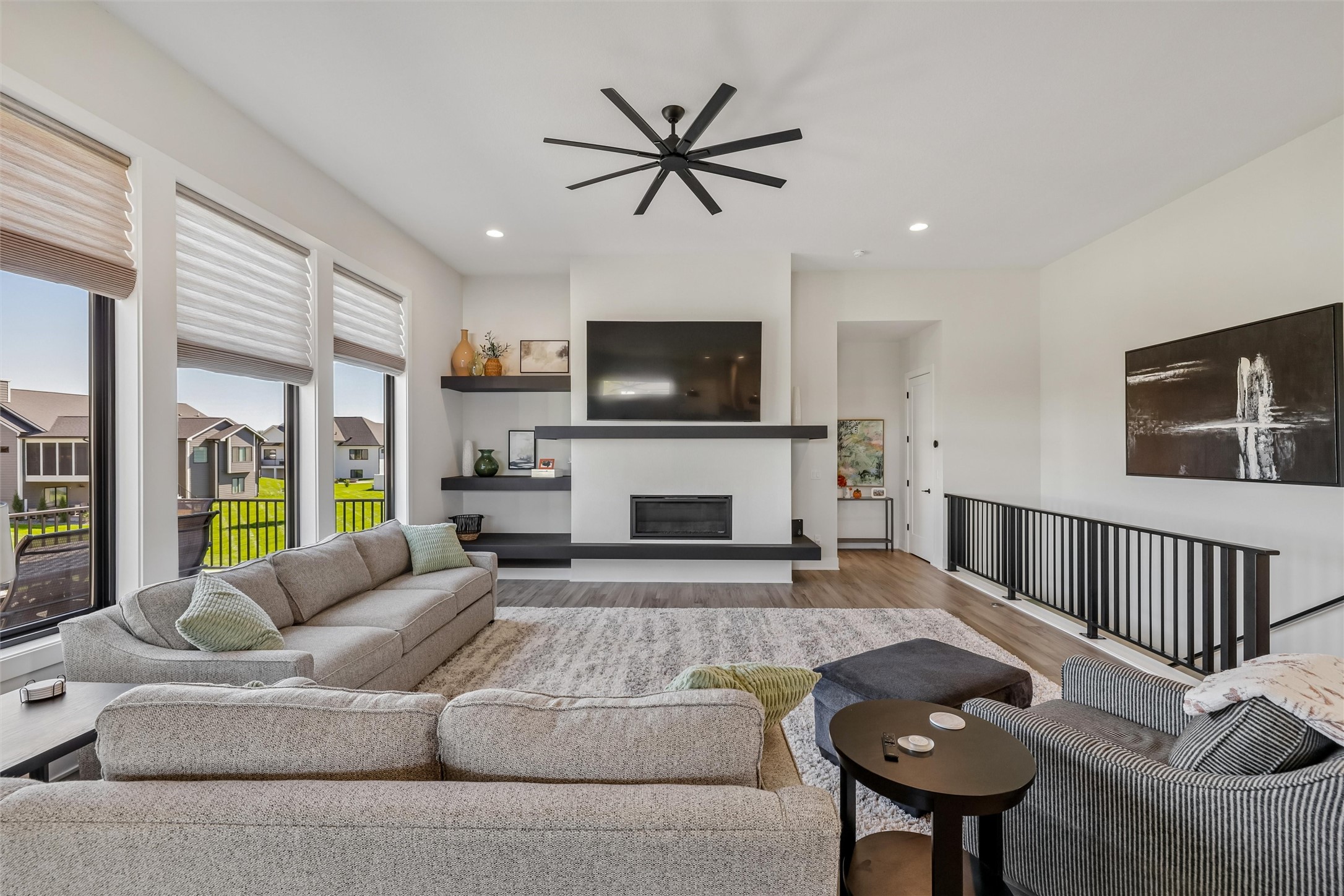 2605 Sunflower Drive