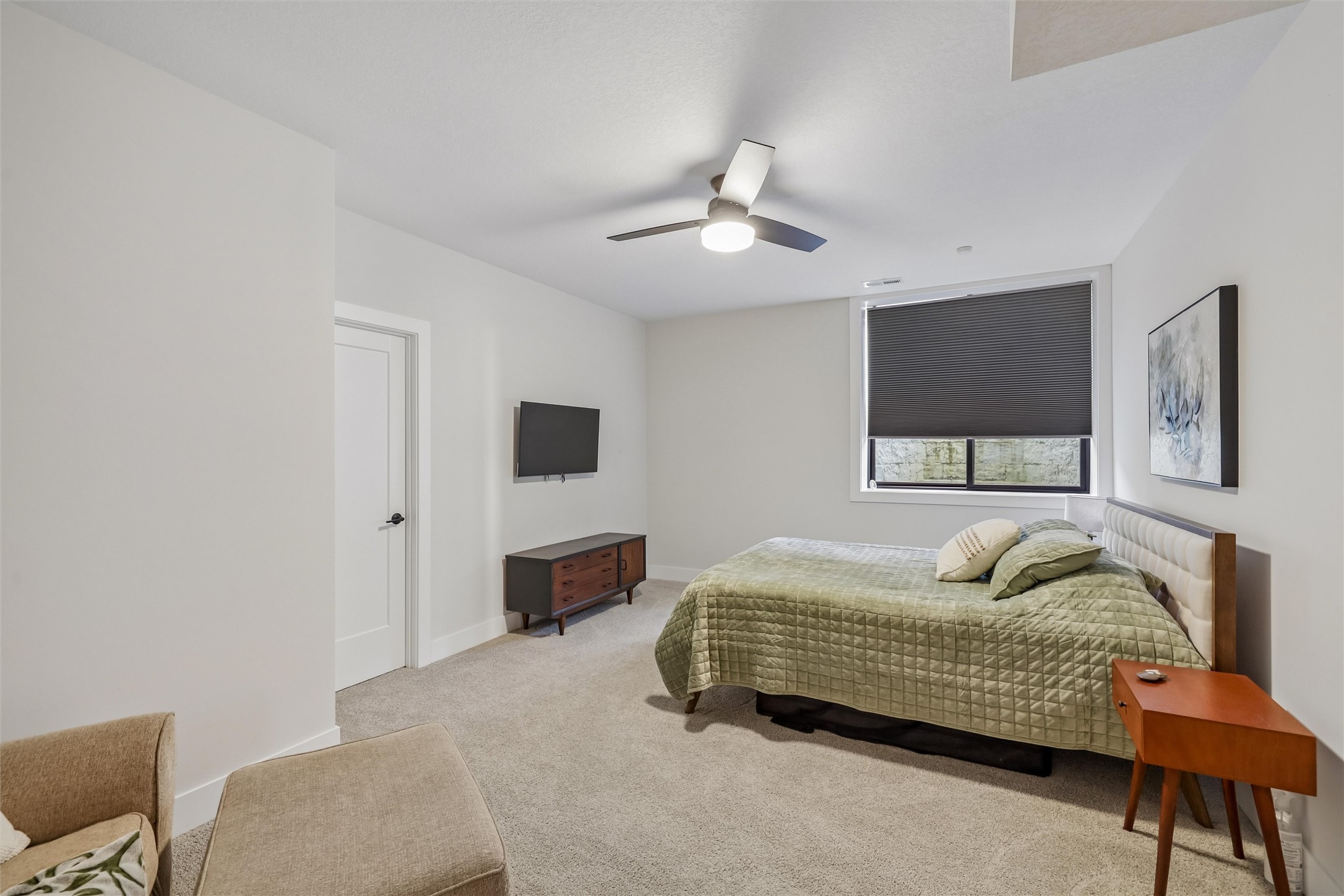2605 Sunflower Drive