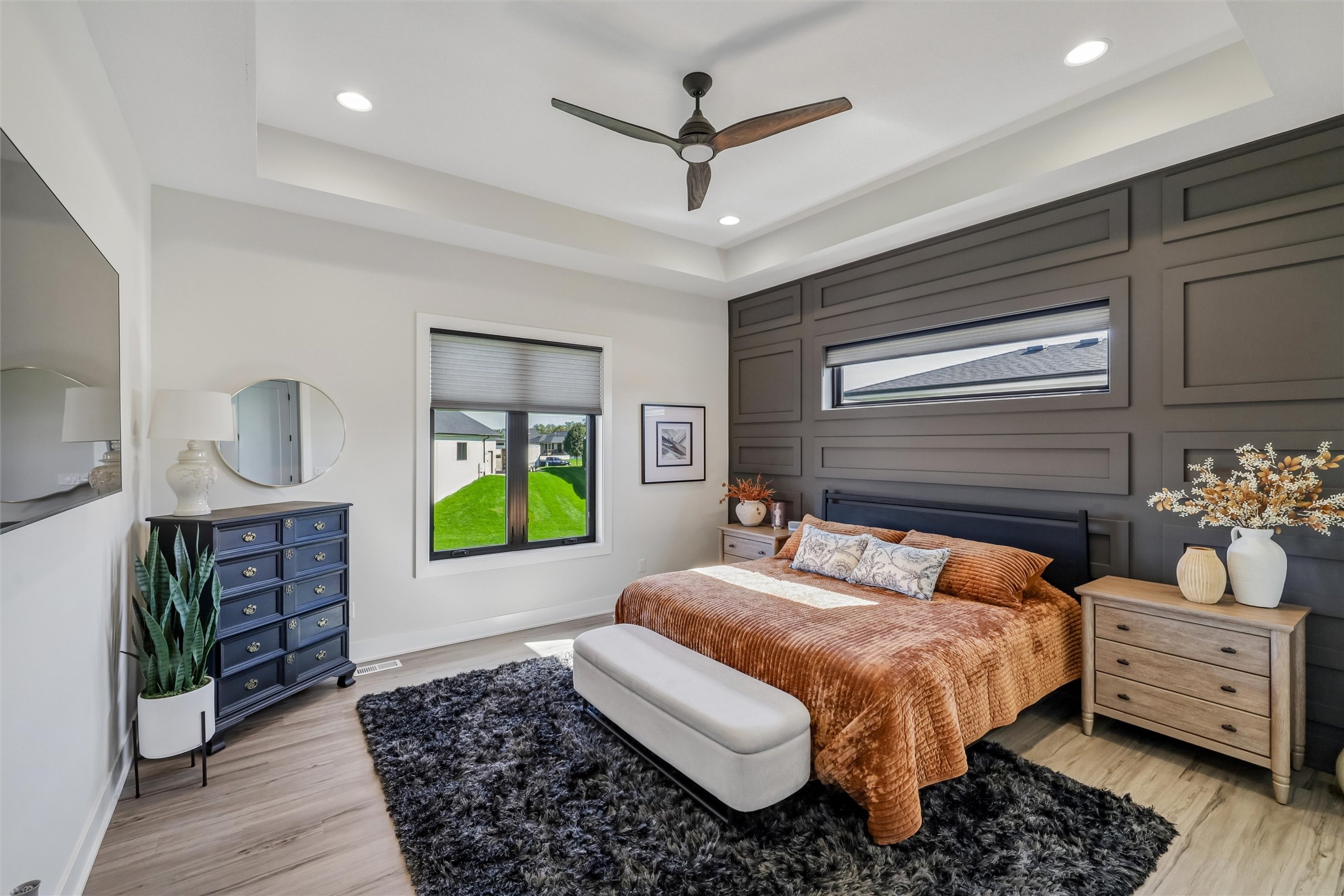 2605 Sunflower Drive