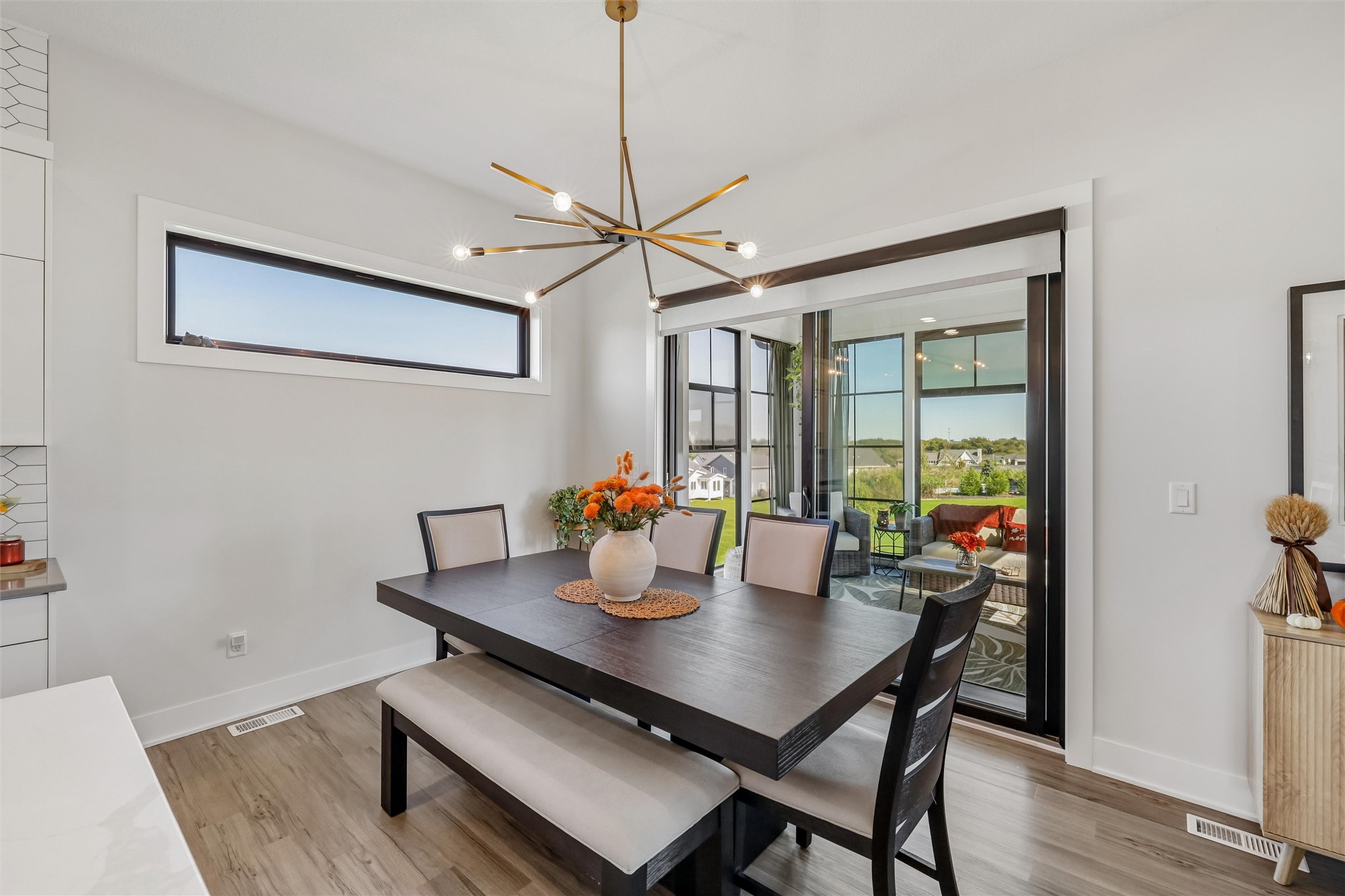2605 Sunflower Drive