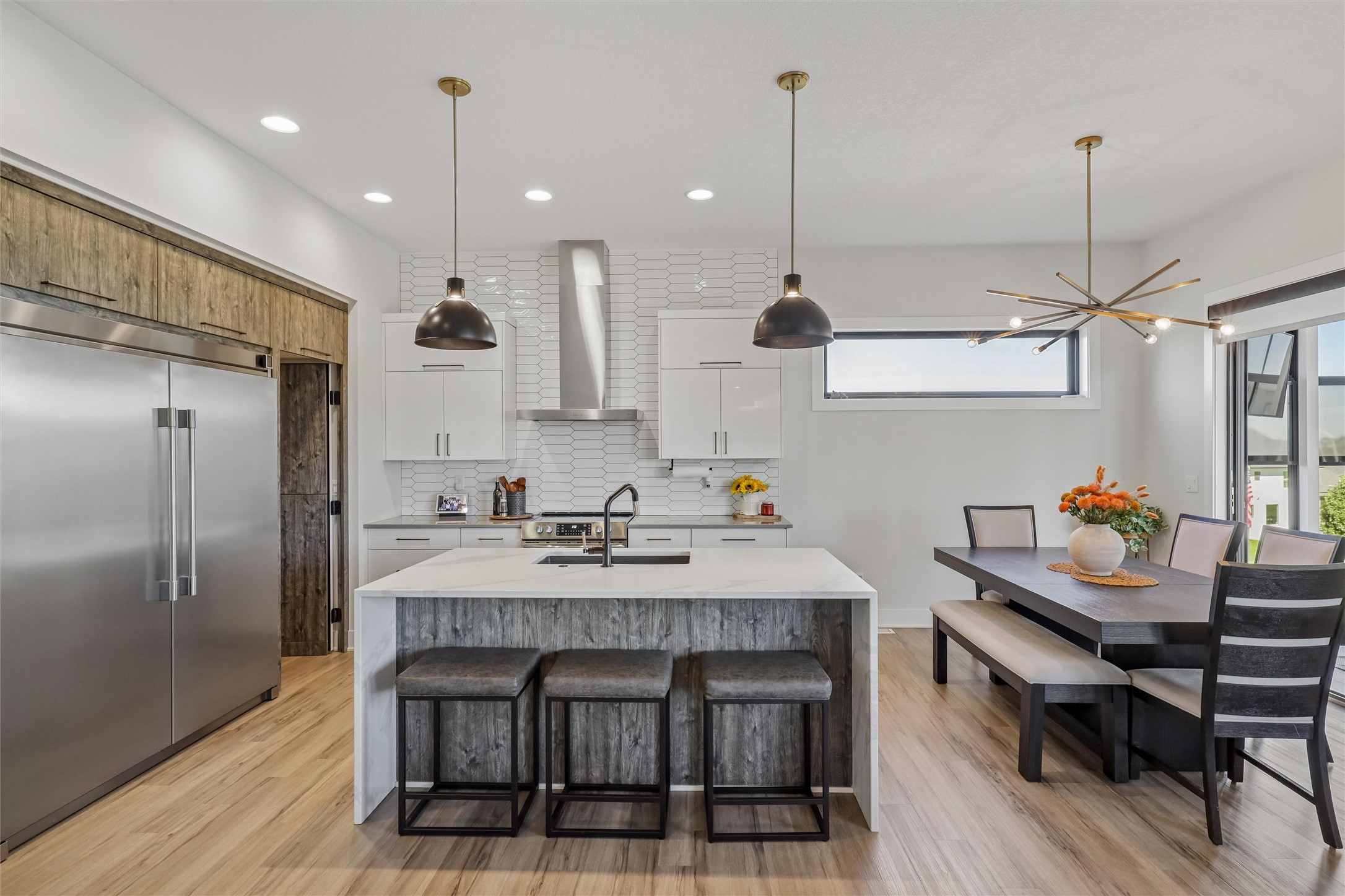 2605 Sunflower Drive