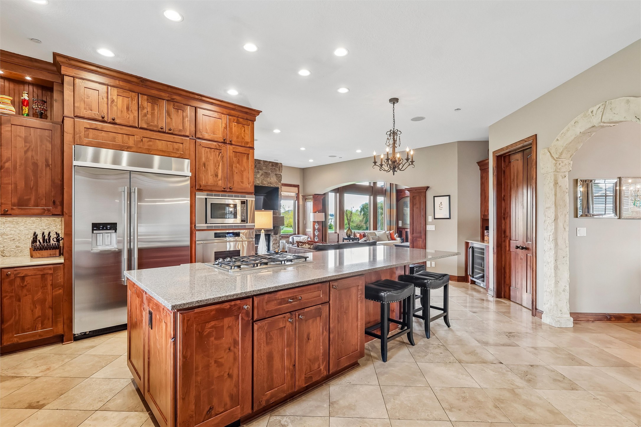 9115 NW 72nd Circle