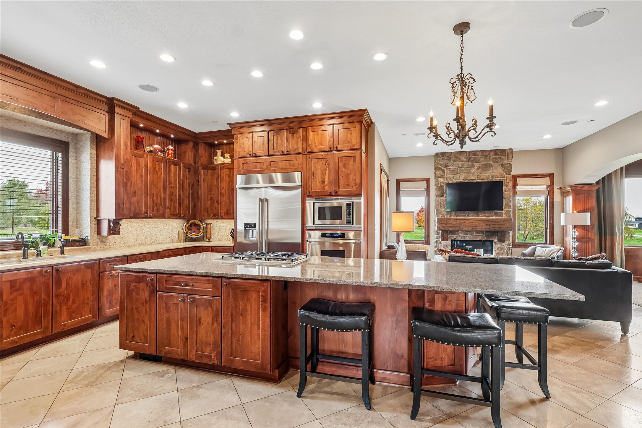 9115 NW 72nd Circle
