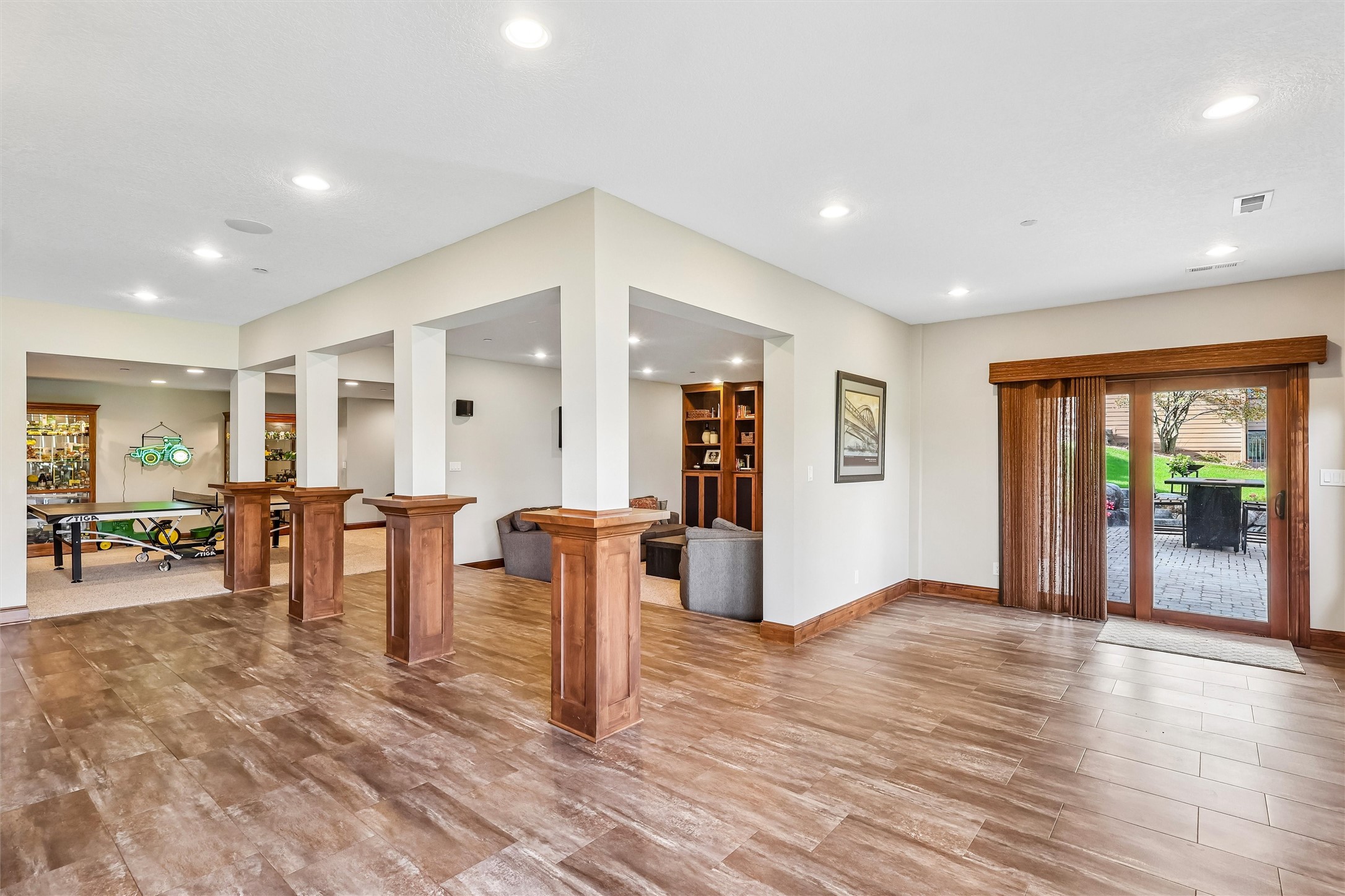 9115 NW 72nd Circle