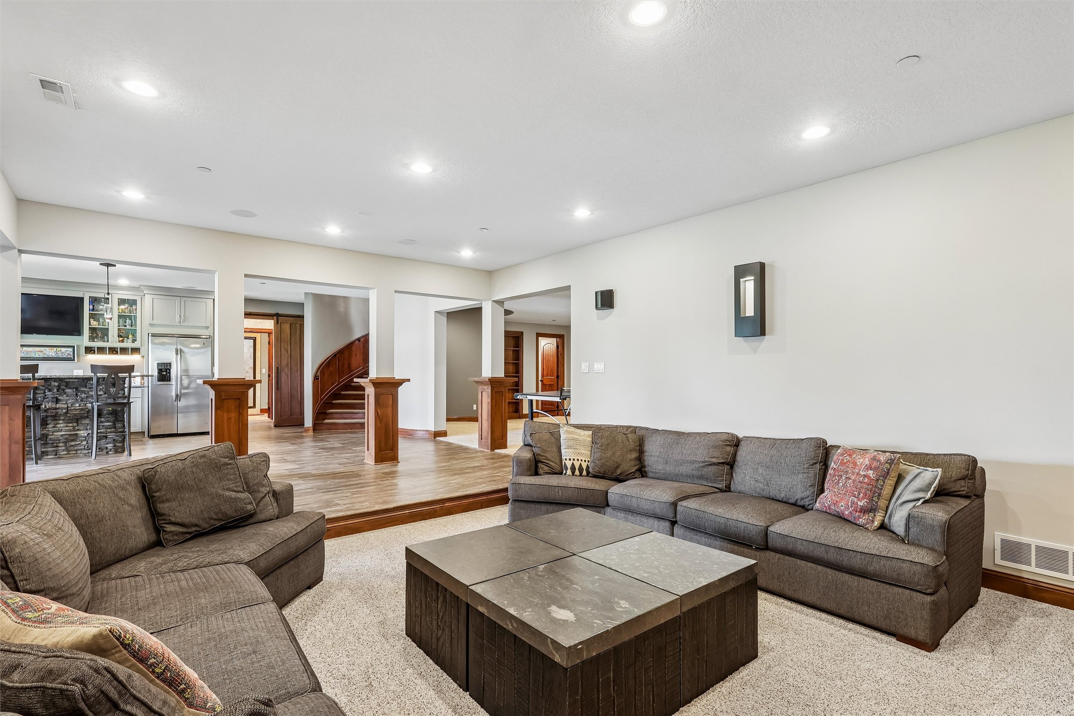 9115 NW 72nd Circle