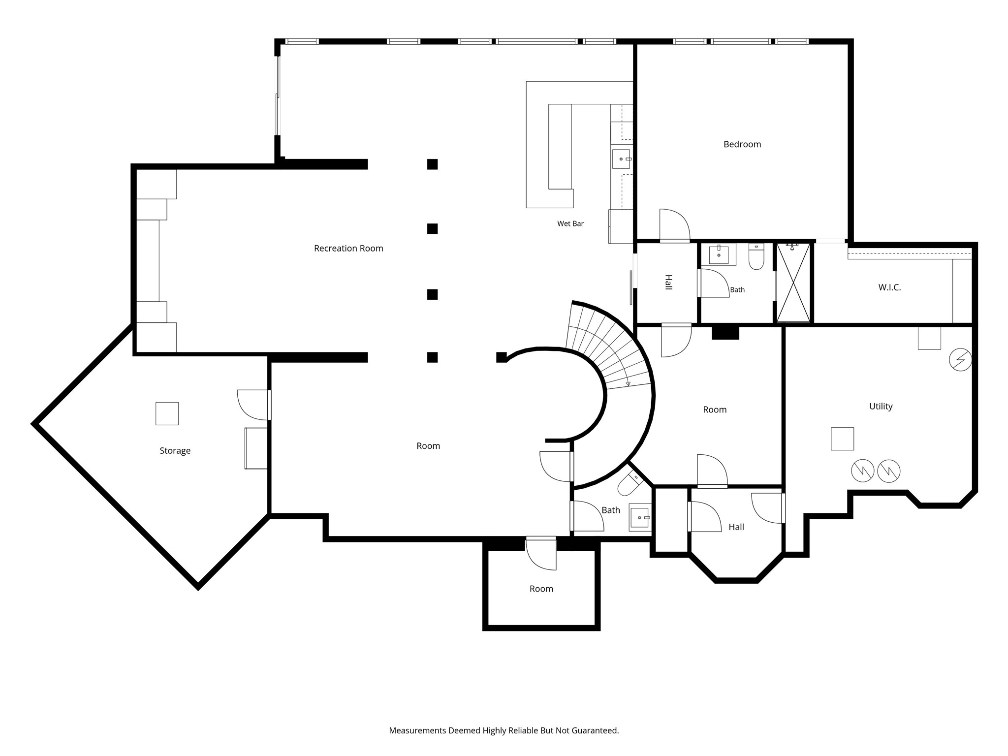 9115 NW 72nd Circle