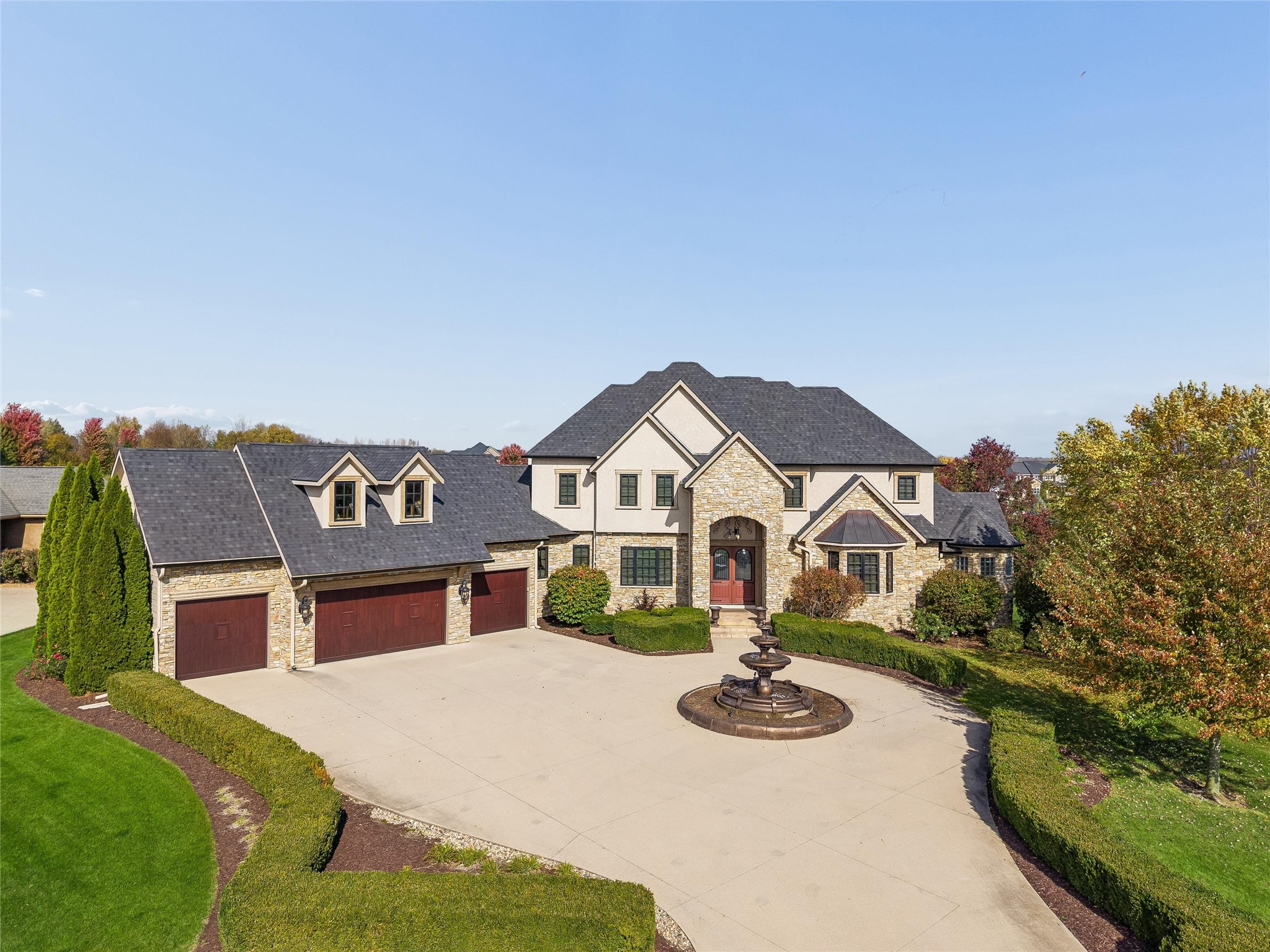 9115 NW 72nd Circle