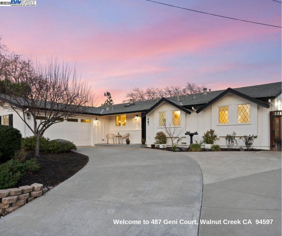 487 Geni Ct