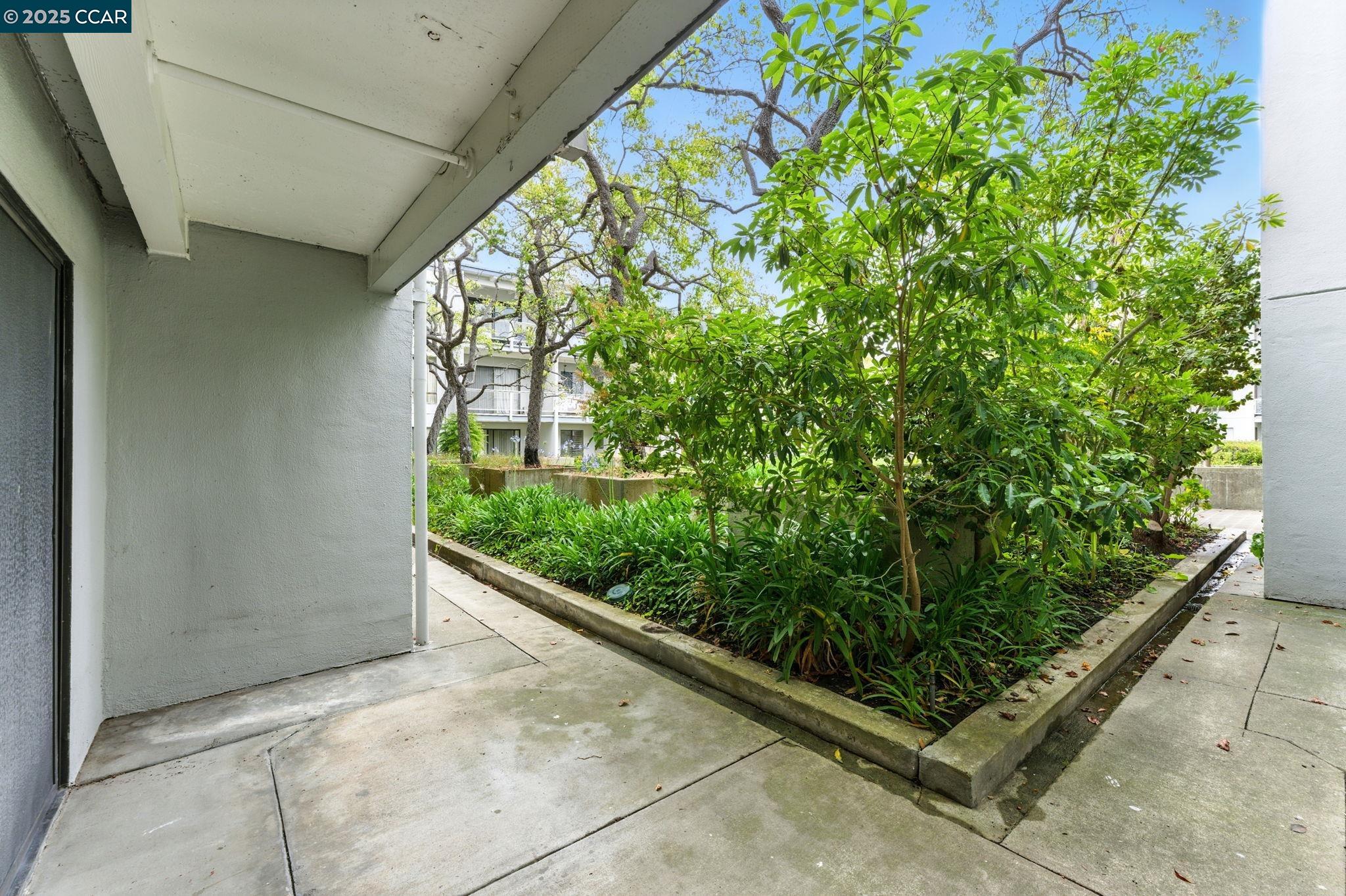 9 Commodore Dr # A208