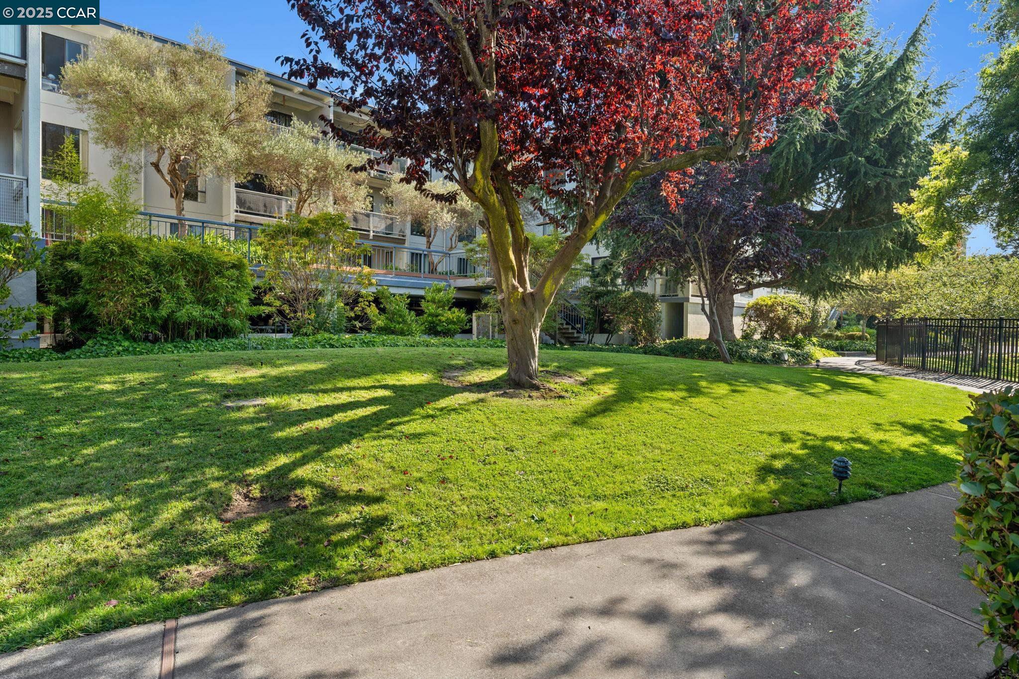 9 Commodore Dr # A208