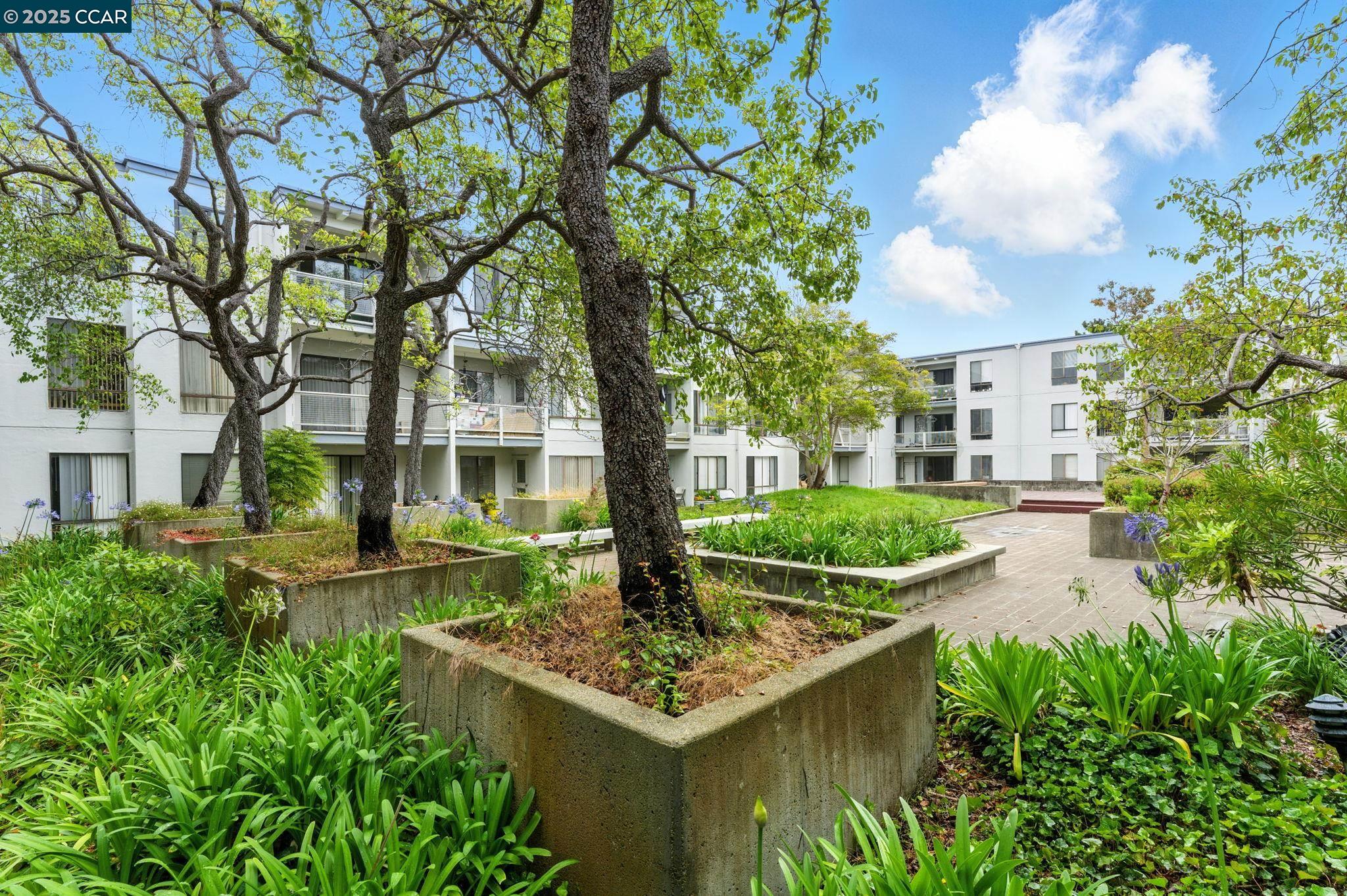 9 Commodore Dr # A208