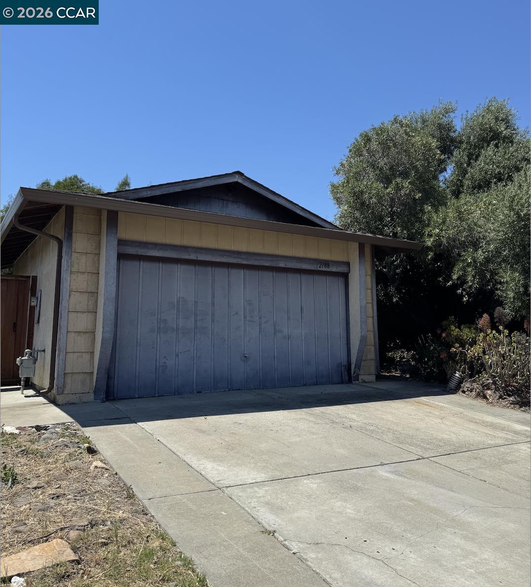 2188 Jacqueline Dr
