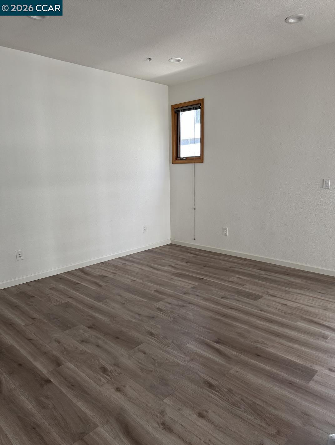 2029 Channing Way # 1D