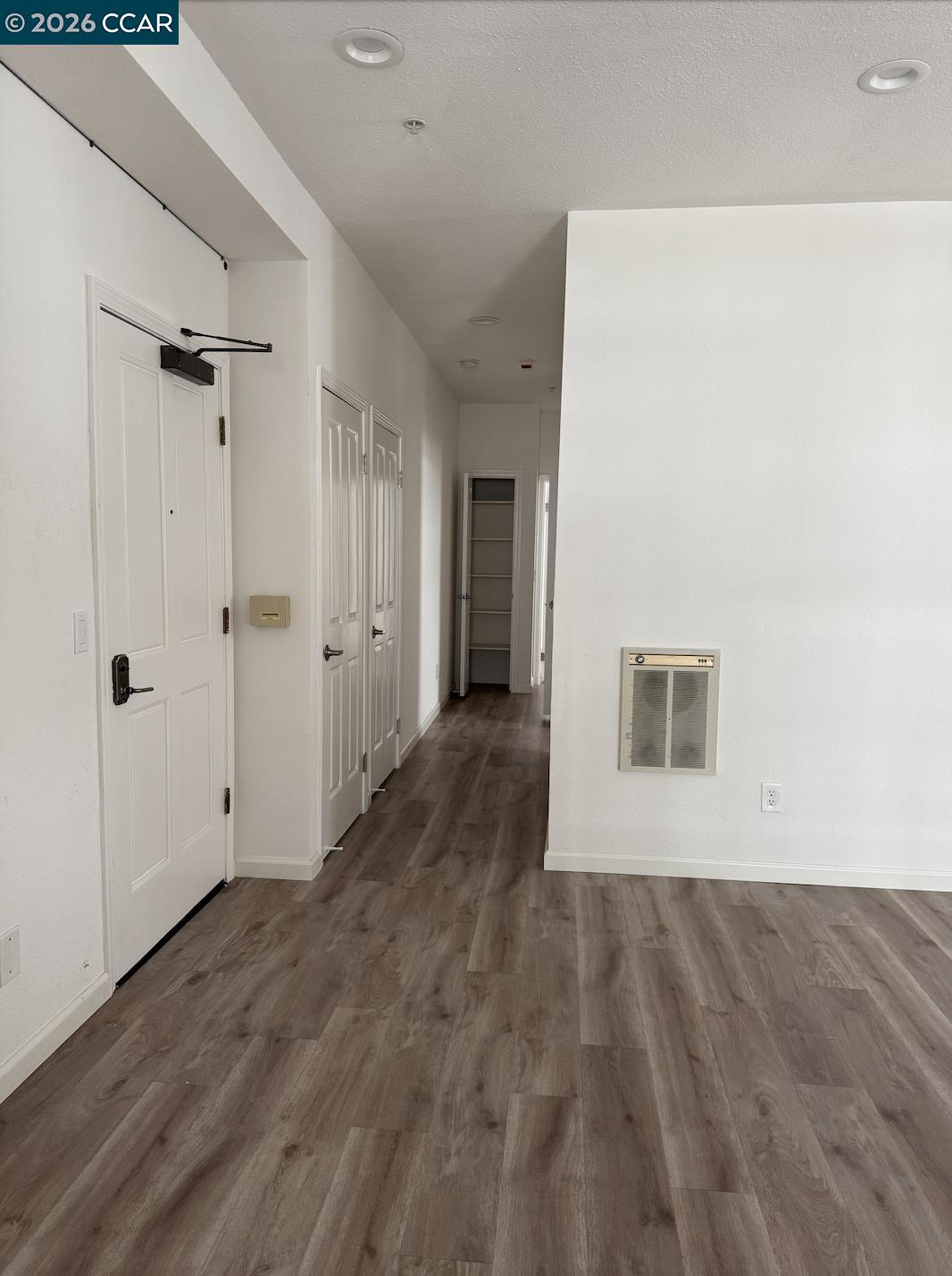 2029 Channing Way # 1D