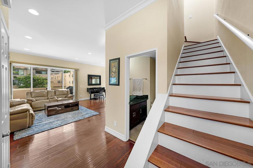 9290 Towne Centre Dr 88