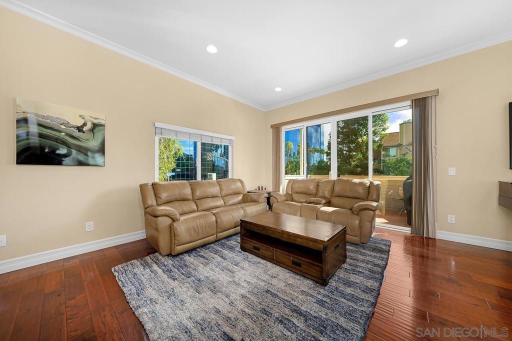 9290 Towne Centre Dr 88